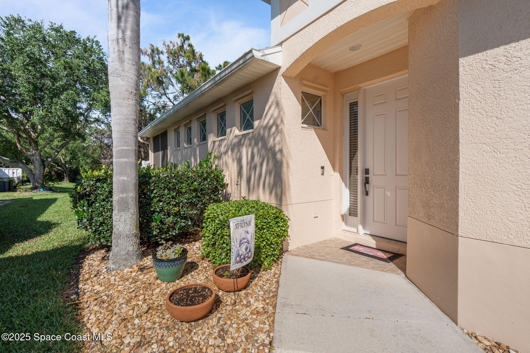 1441 Royal Fern Drive