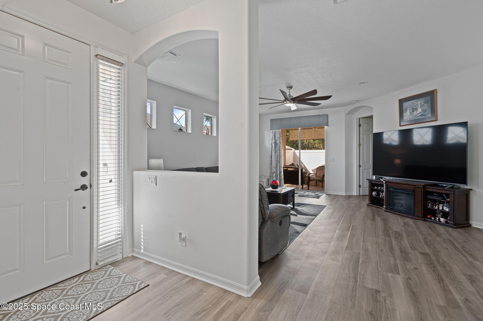 1441 Royal Fern Drive