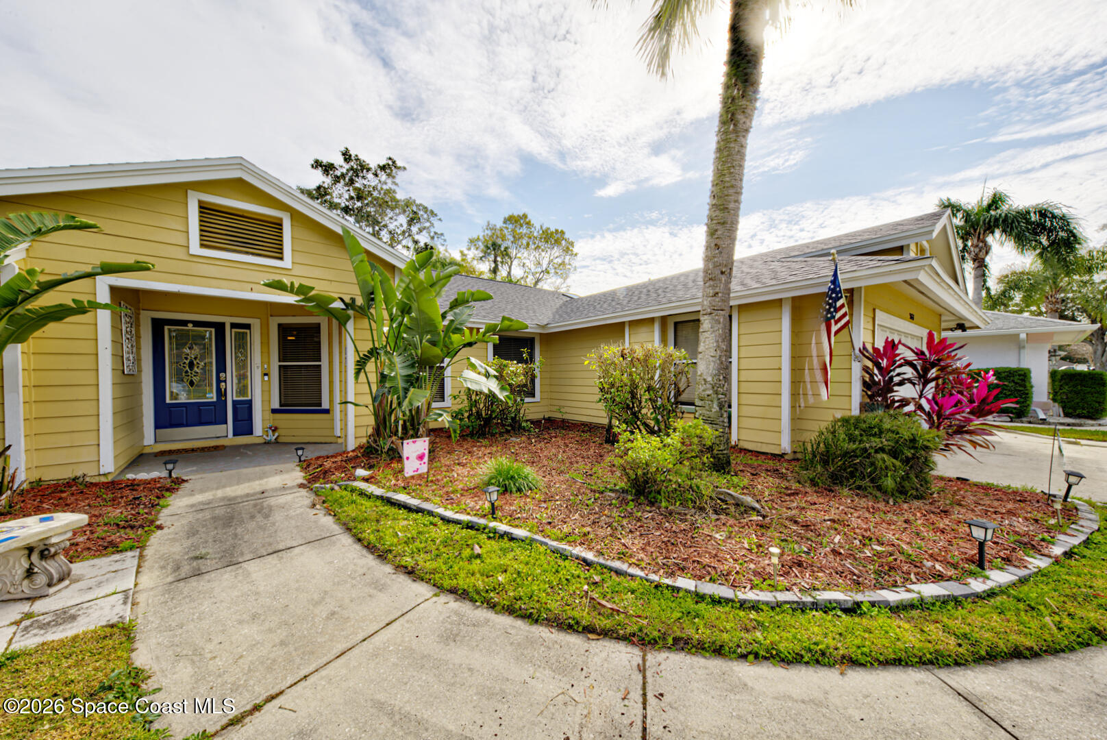 3867 Wethersfield Circle