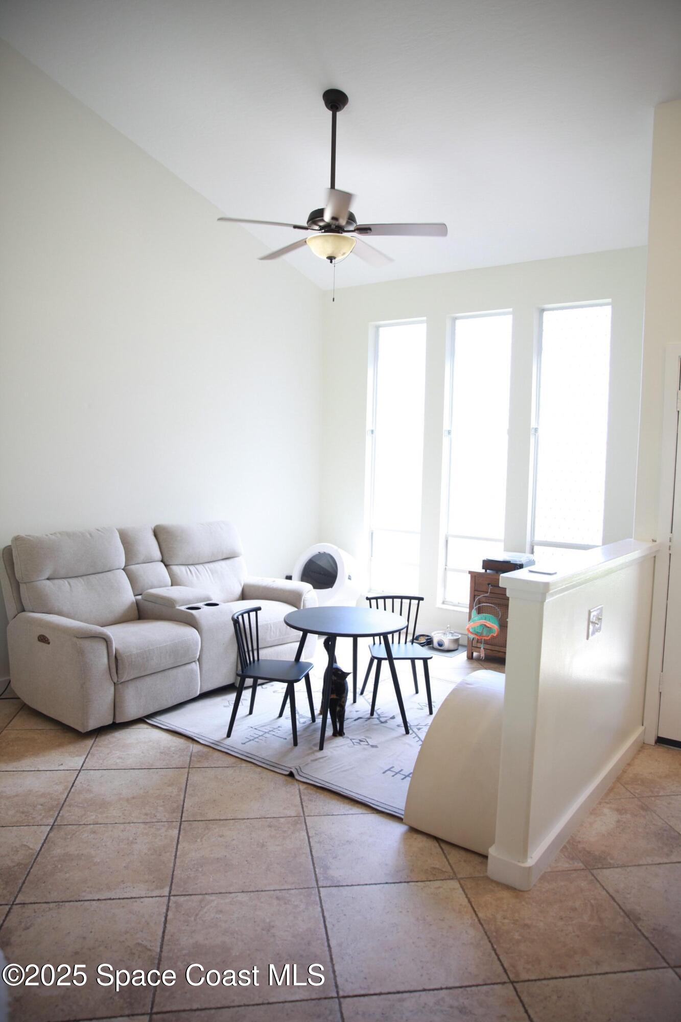 348 Lake Victoria Circle