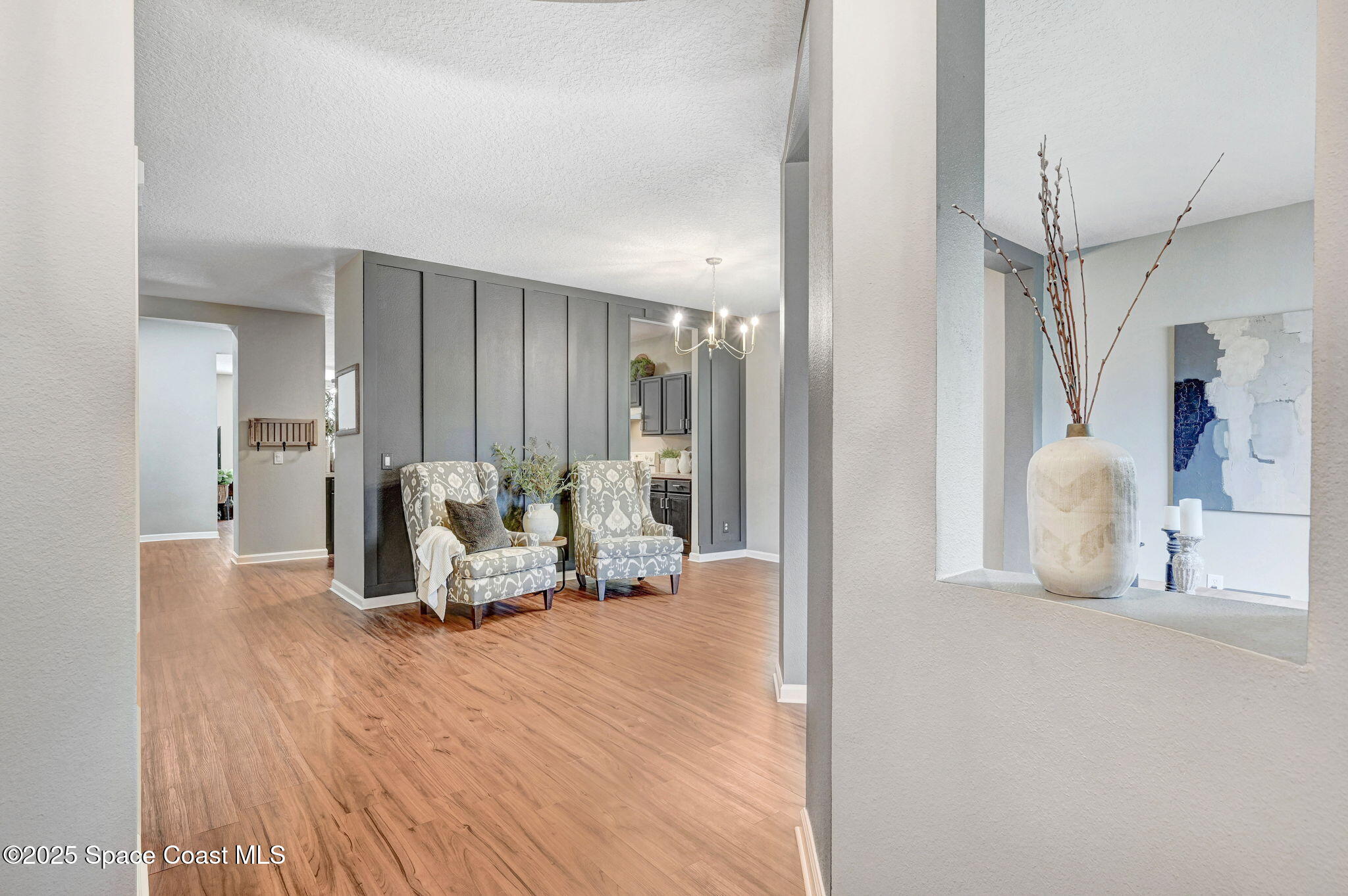 993 Riviera Point Drive