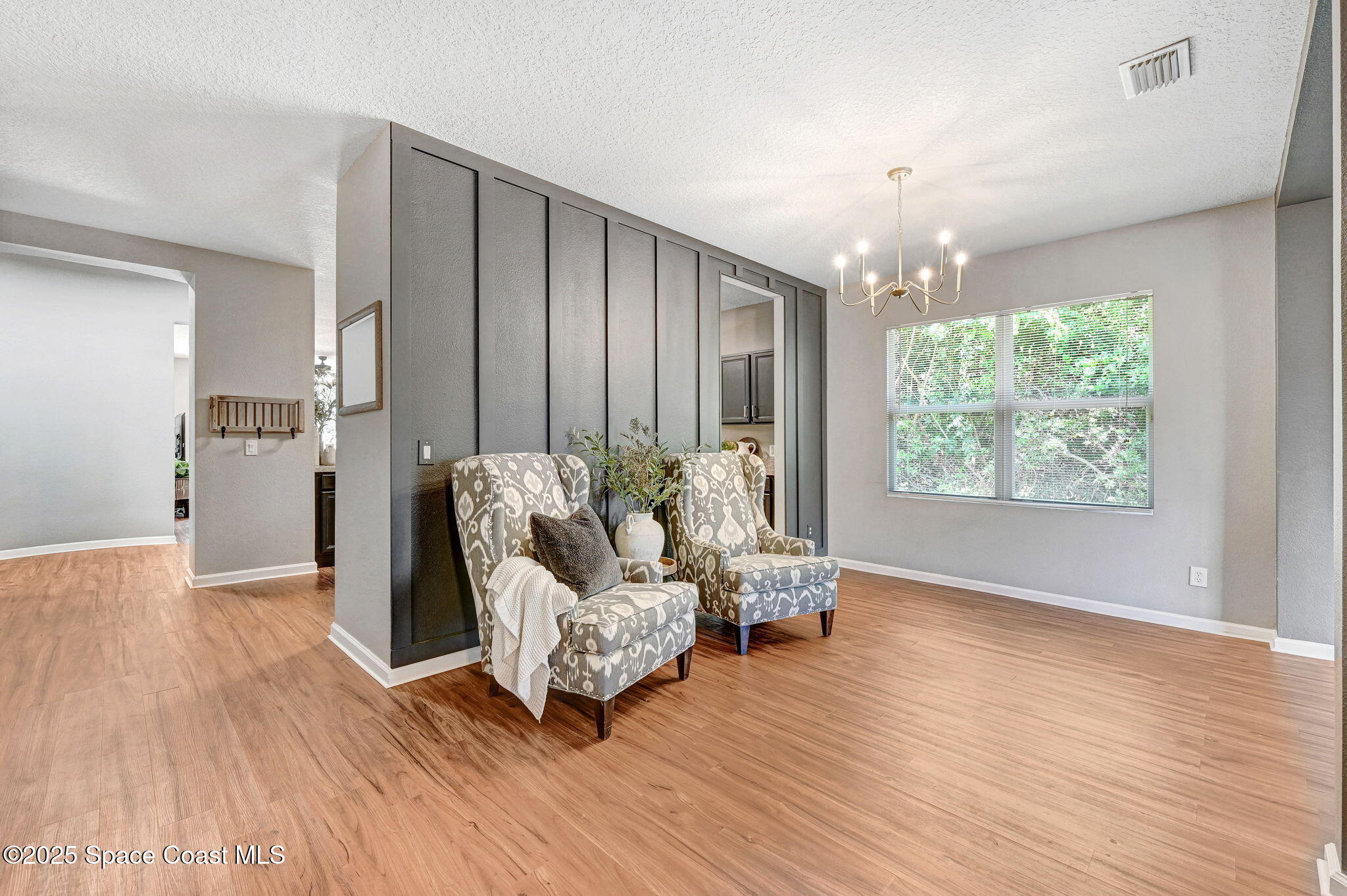 993 Riviera Point Drive