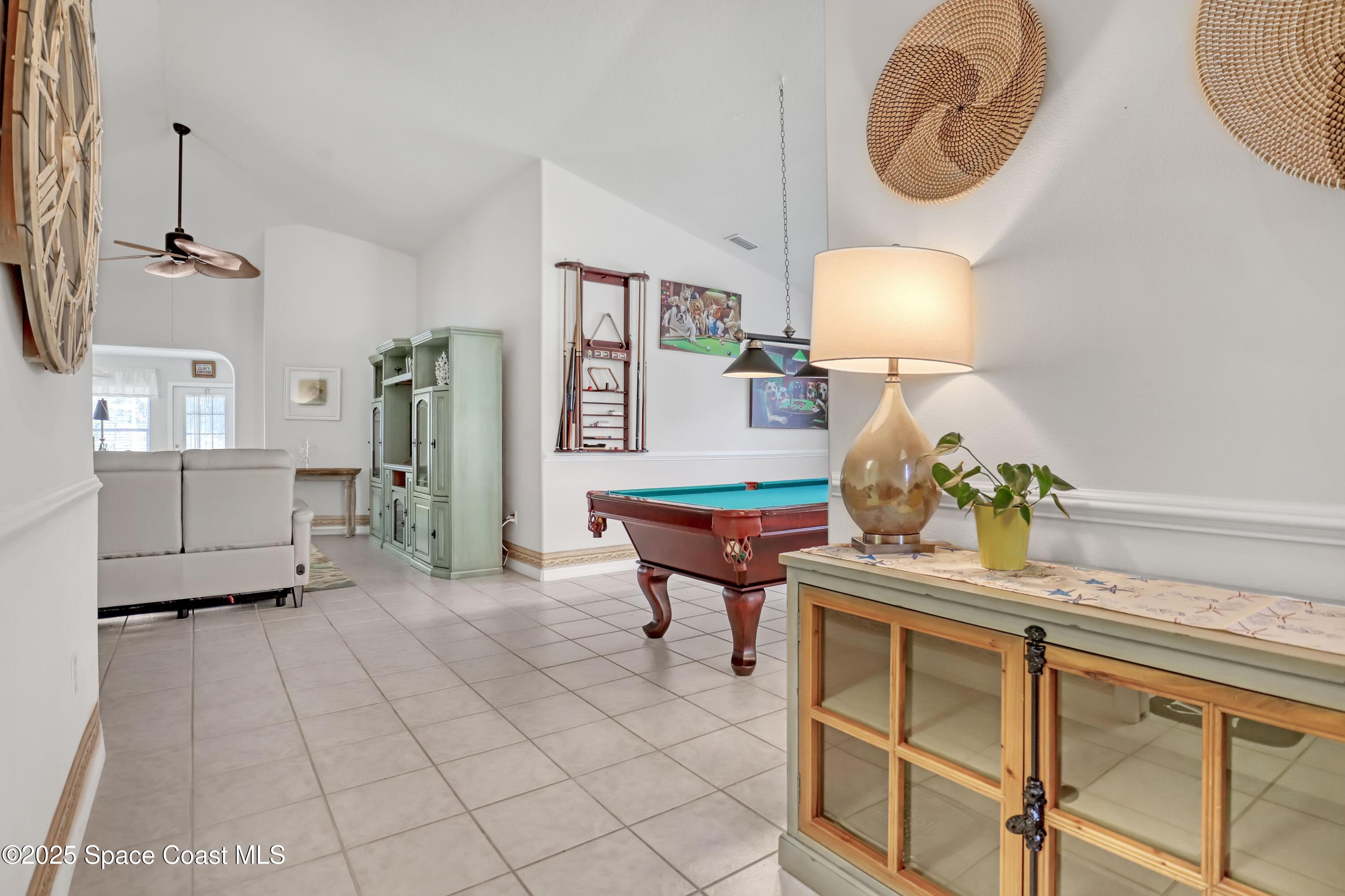 1545 Boca Rio Drive