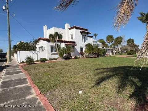 MLS: 1038351