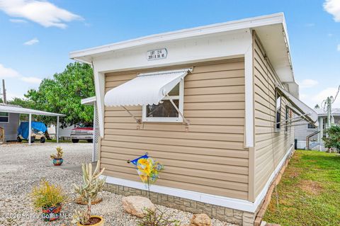 2970 Indian River Drive NE 214 Palm Bay FL 32905