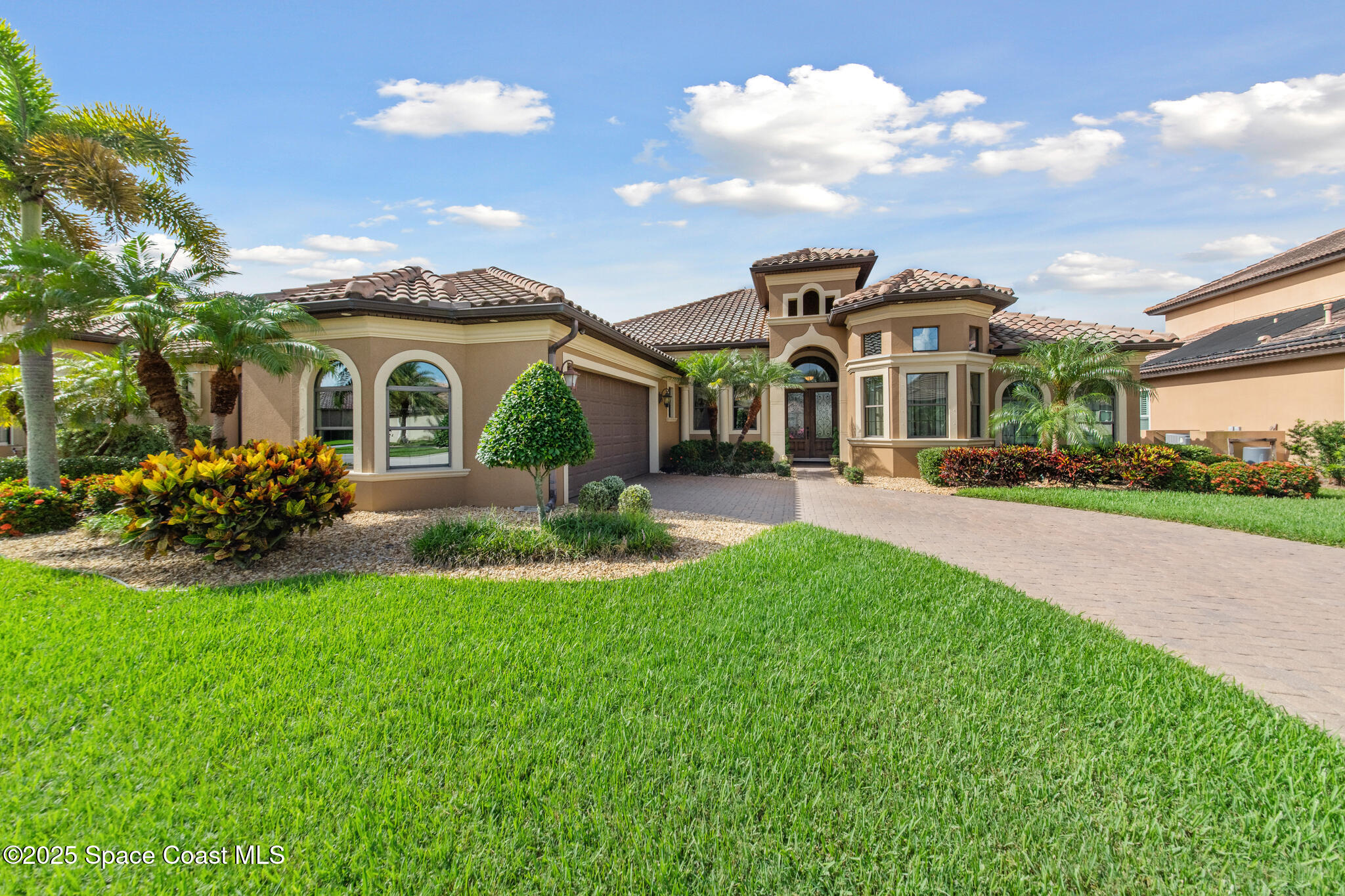 3079 Levanto Drive