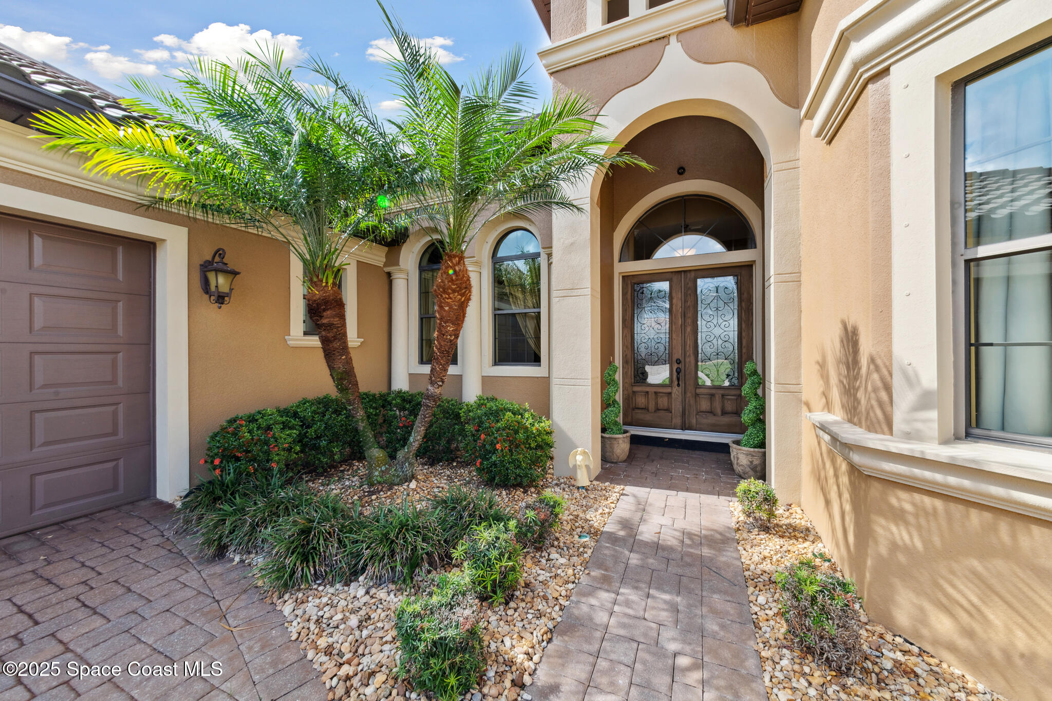 3079 Levanto Drive