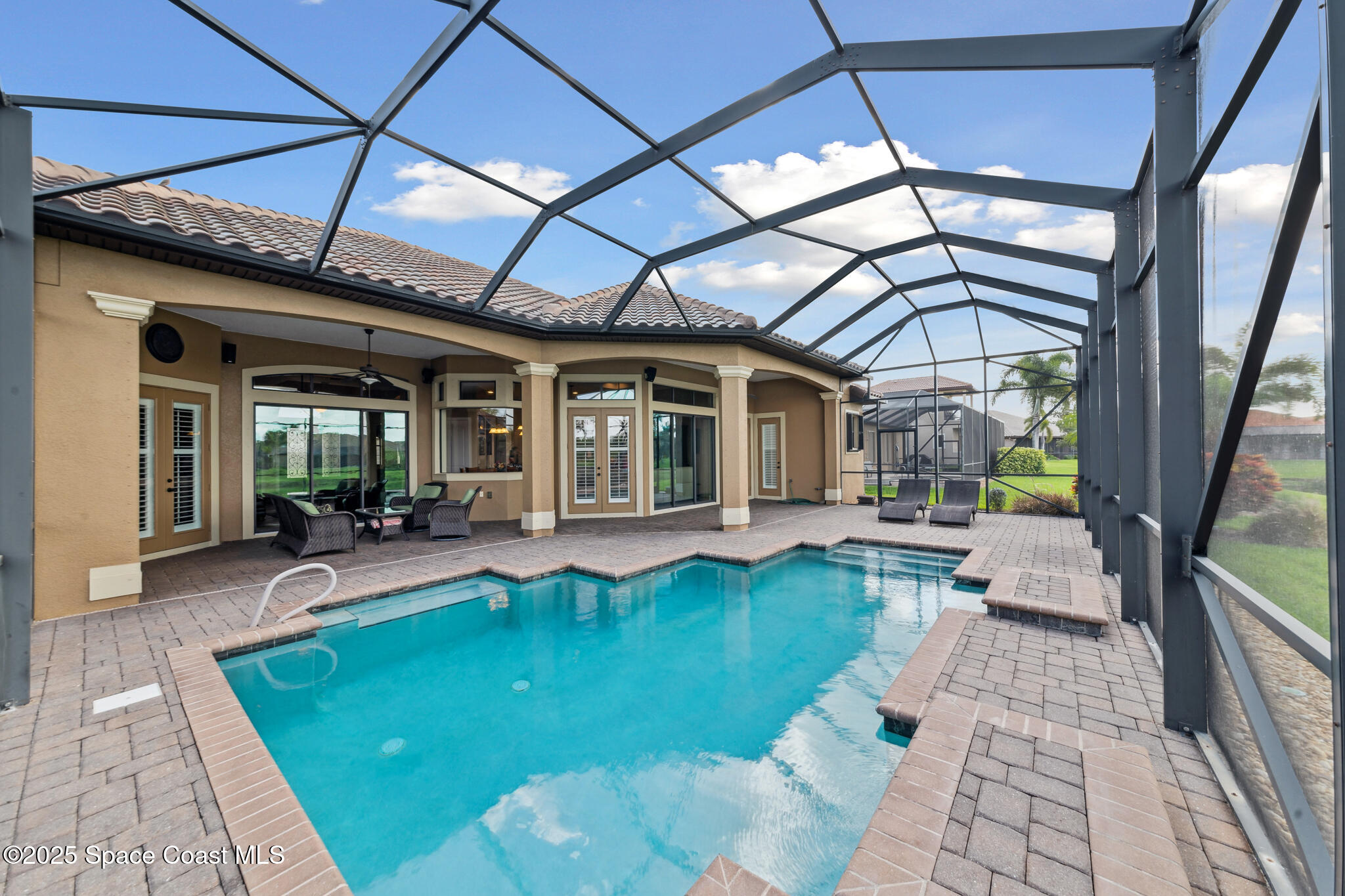 3079 Levanto Drive