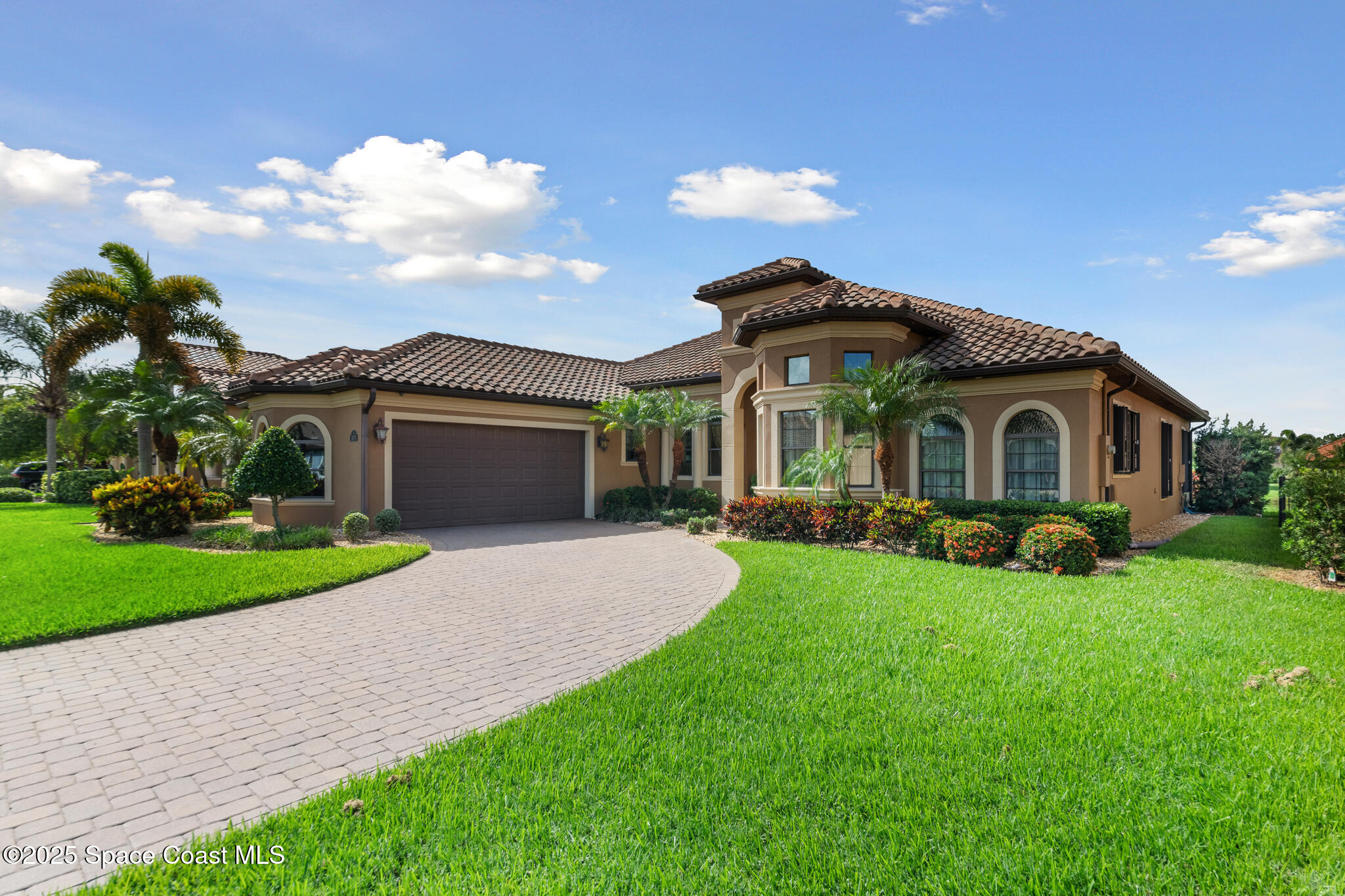 3079 Levanto Drive