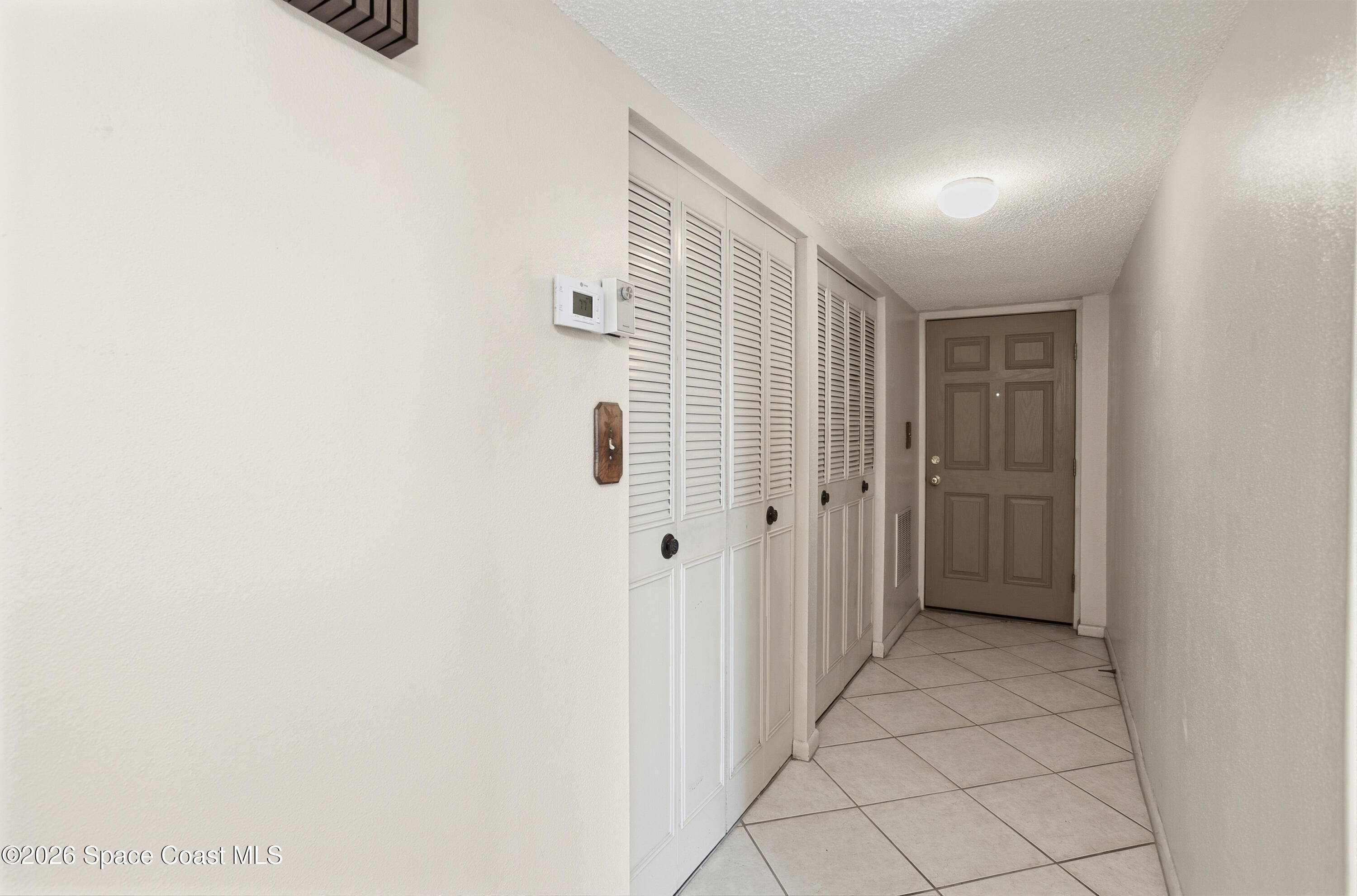 5801 N Atlantic Avenue 211