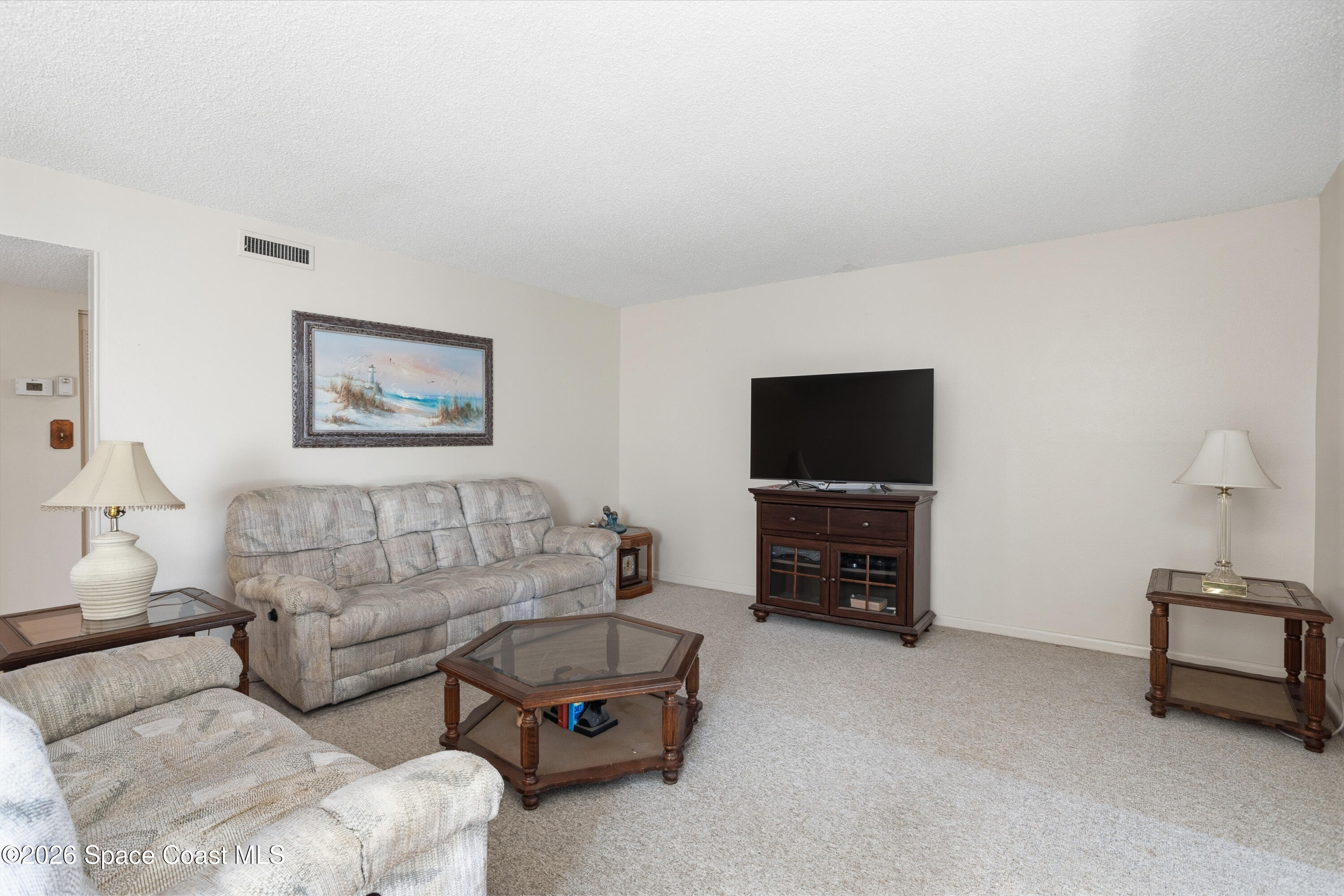 5801 N Atlantic Avenue 211