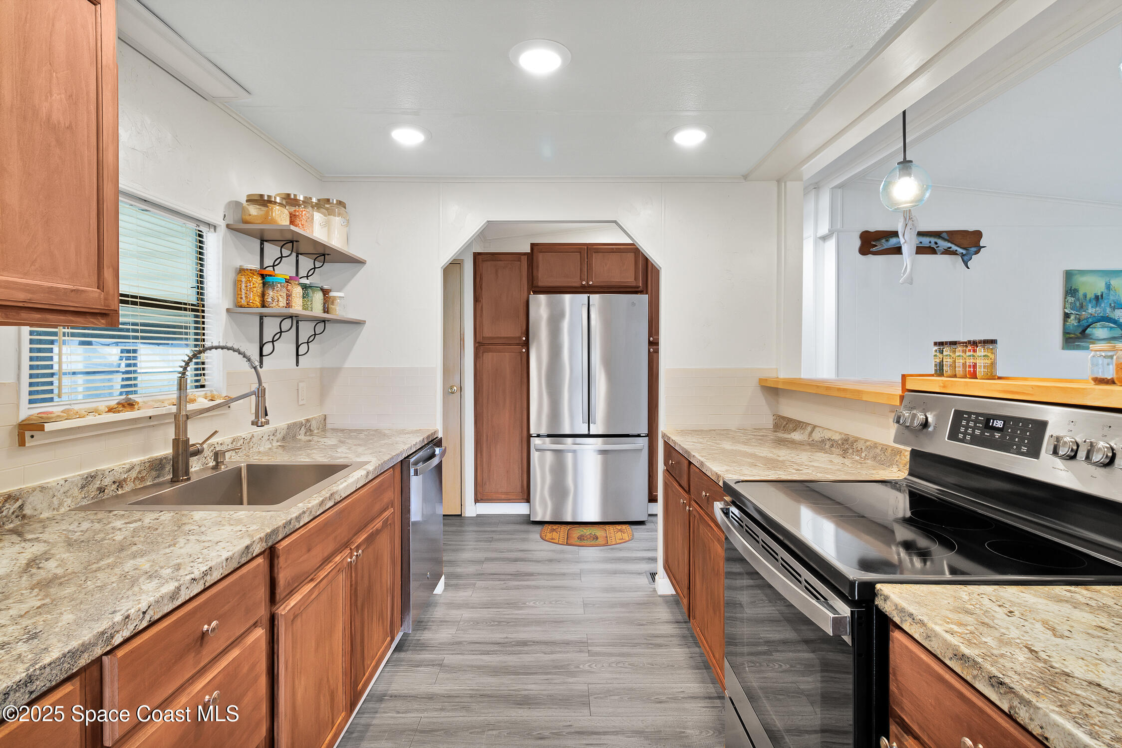 625 Puffin Drive