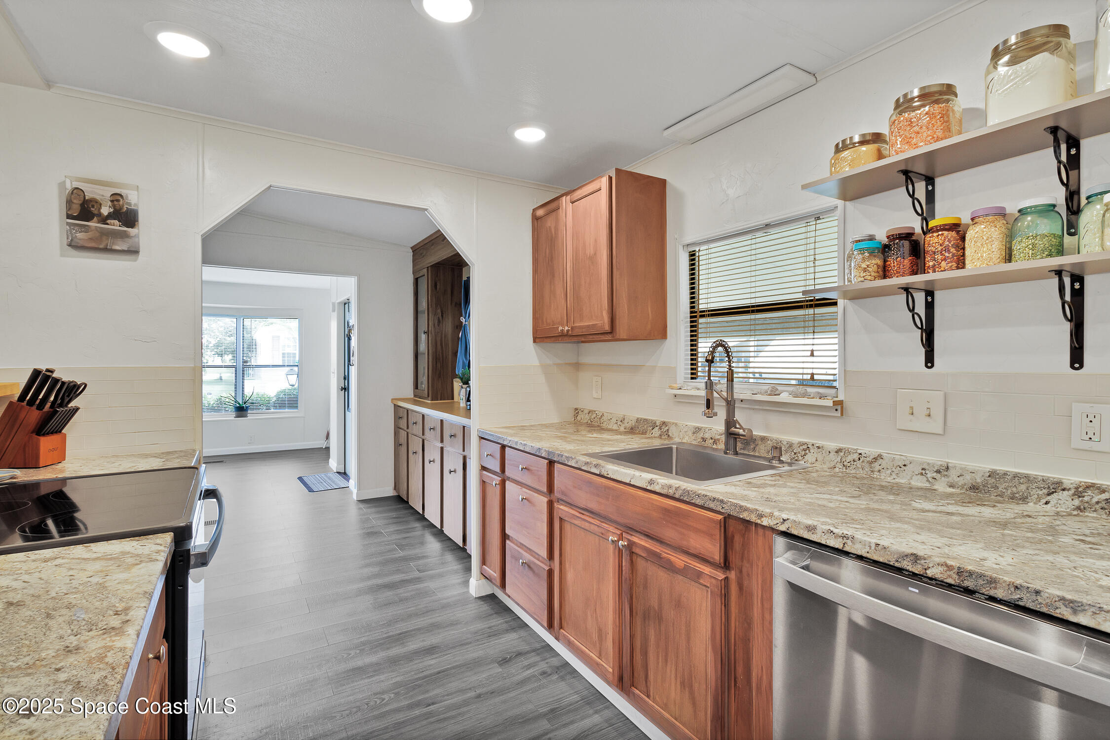625 Puffin Drive