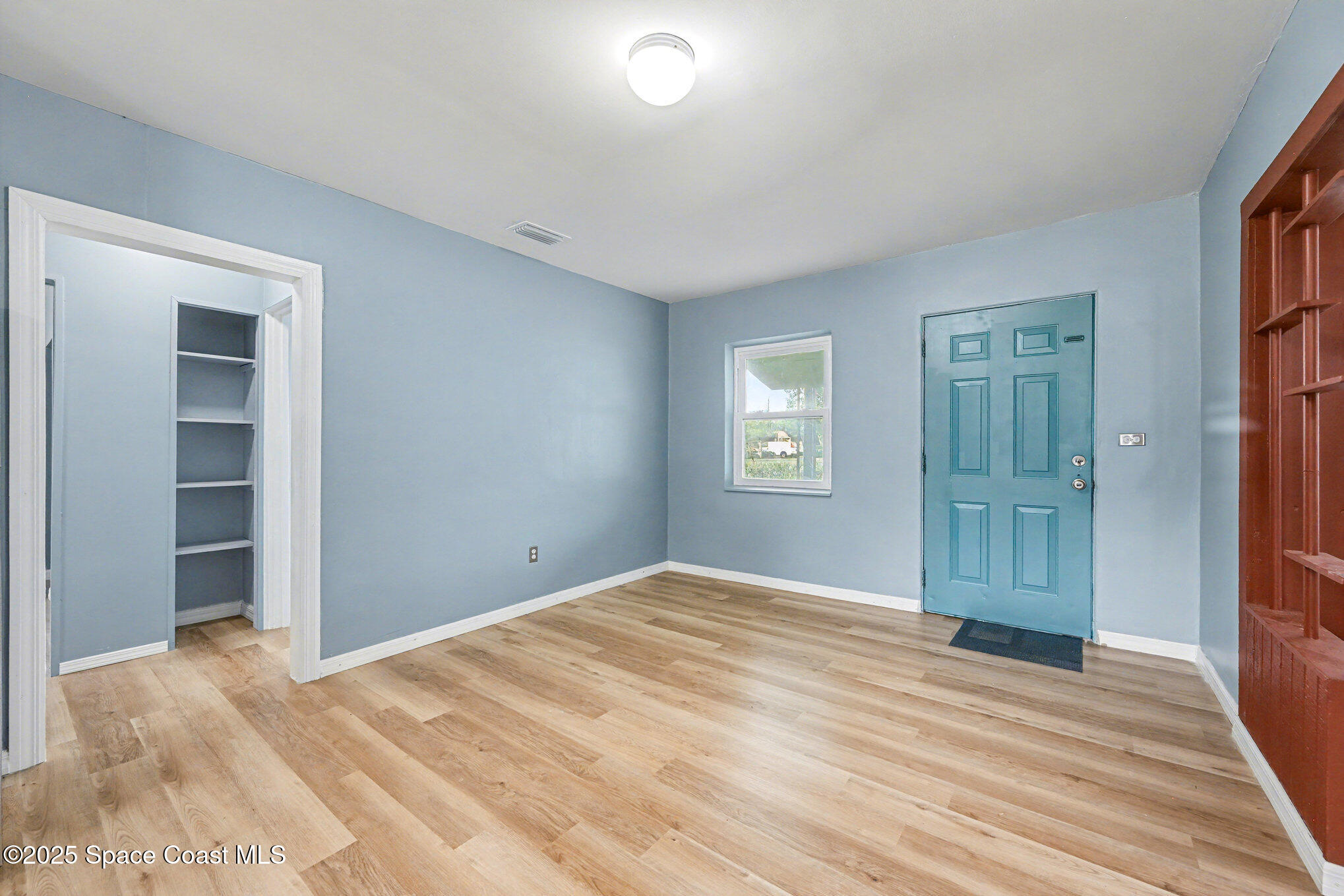 3527 Old Dixie Highway