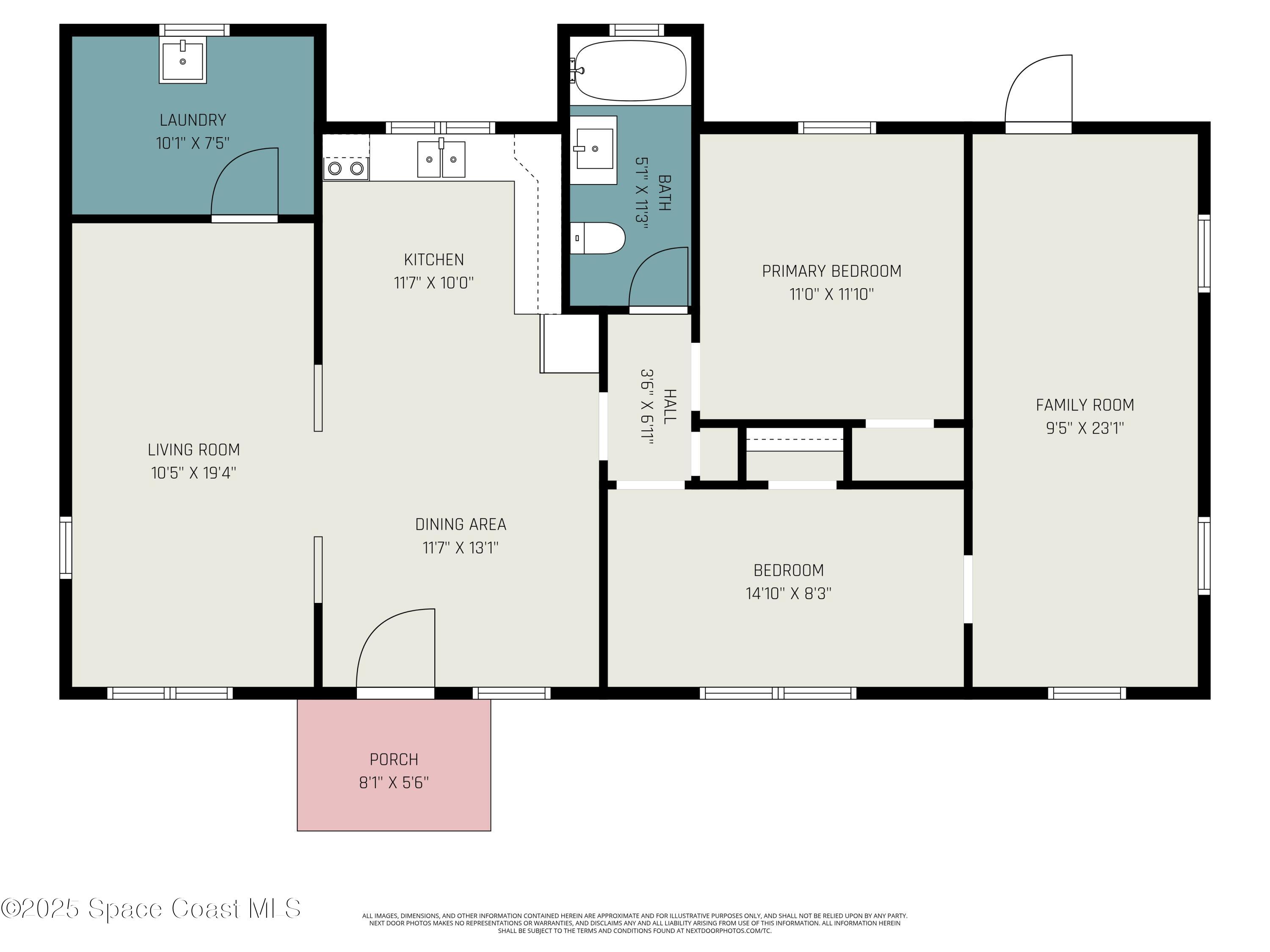 3527 Old Dixie Highway