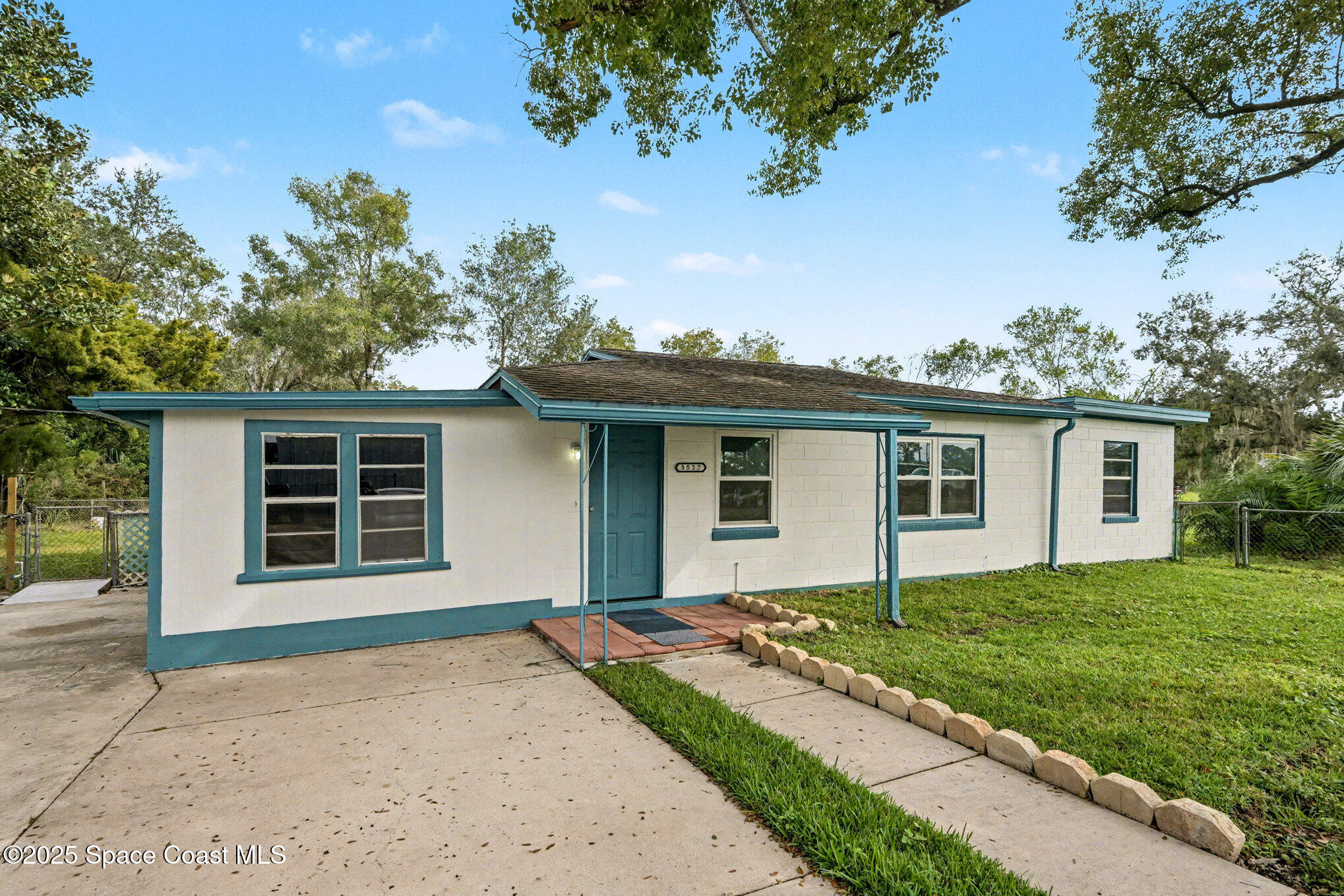 3527 Old Dixie Highway