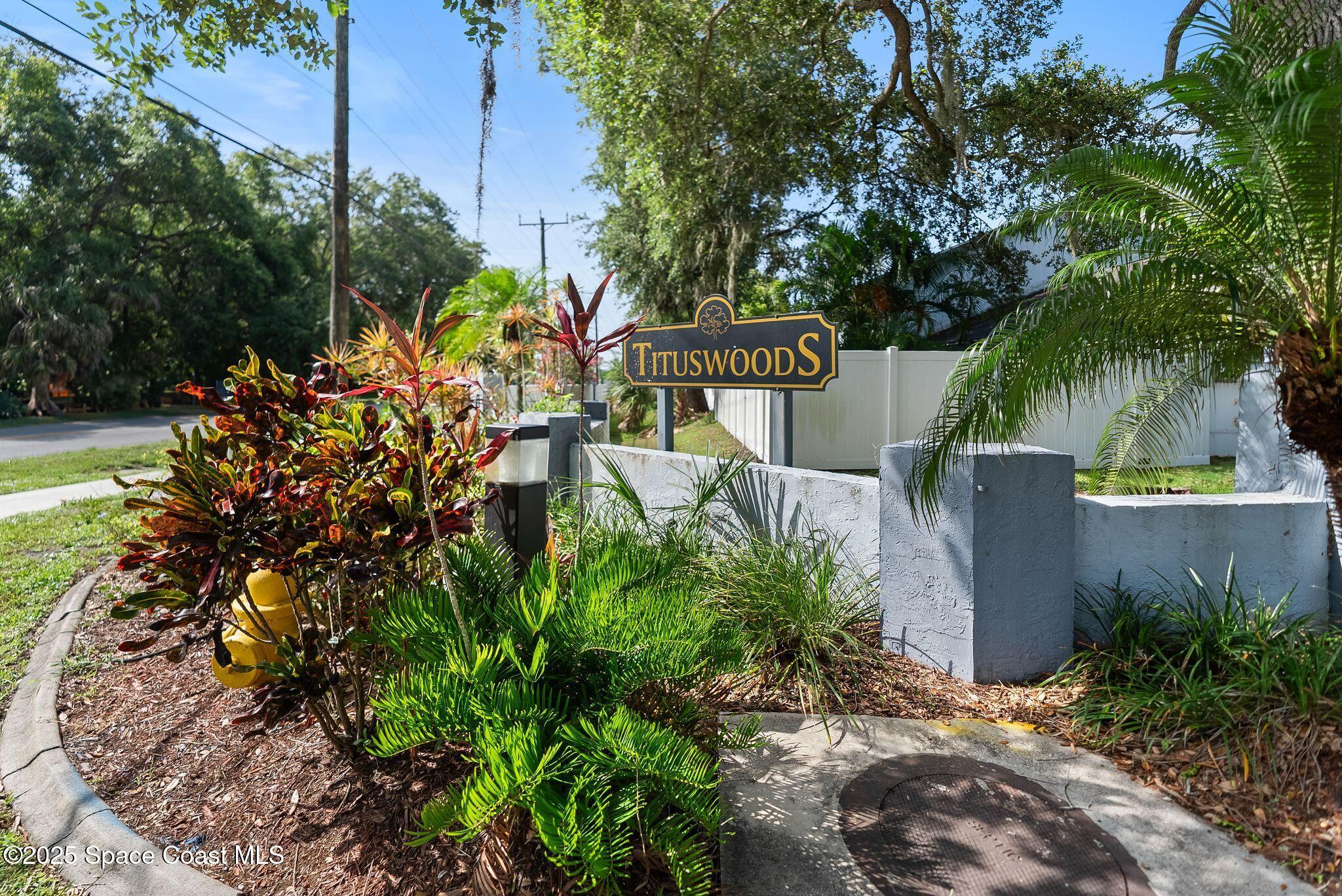 1380 Wilderness Lane