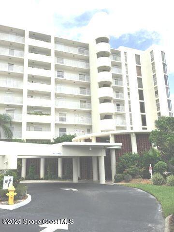 2225 Highway A1a Highway 502