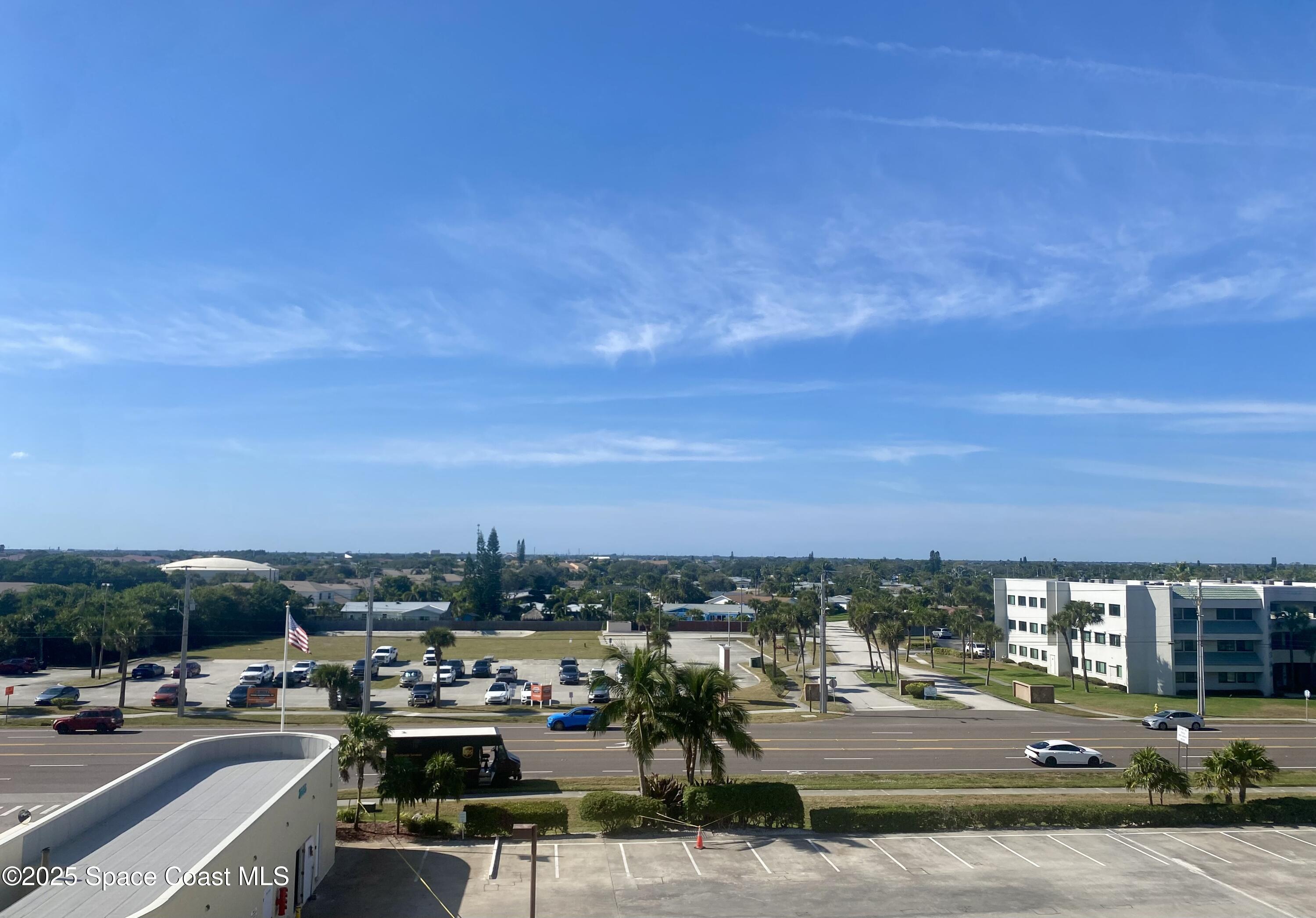 2225 Highway A1a Highway 502