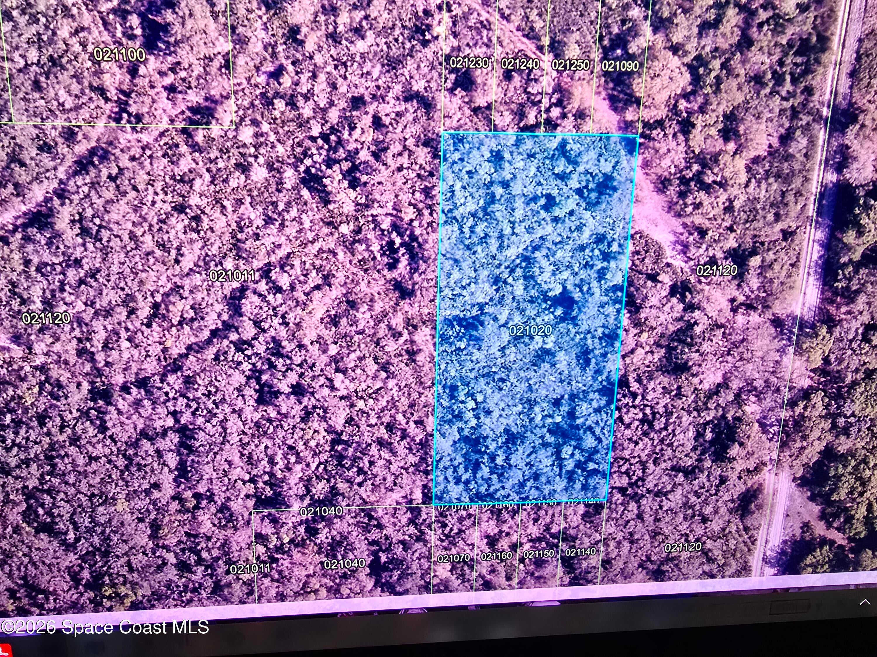 00 Unknown
