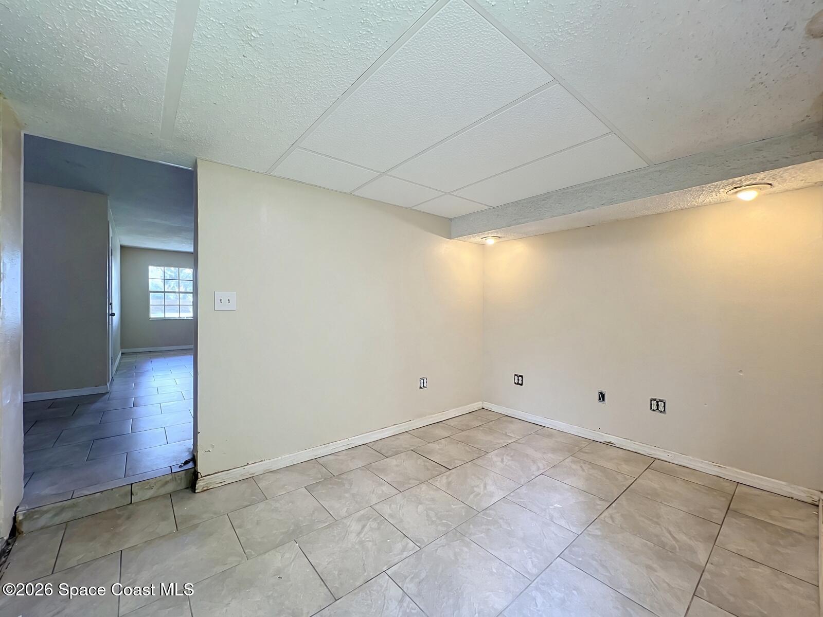 3310 Argyle Road