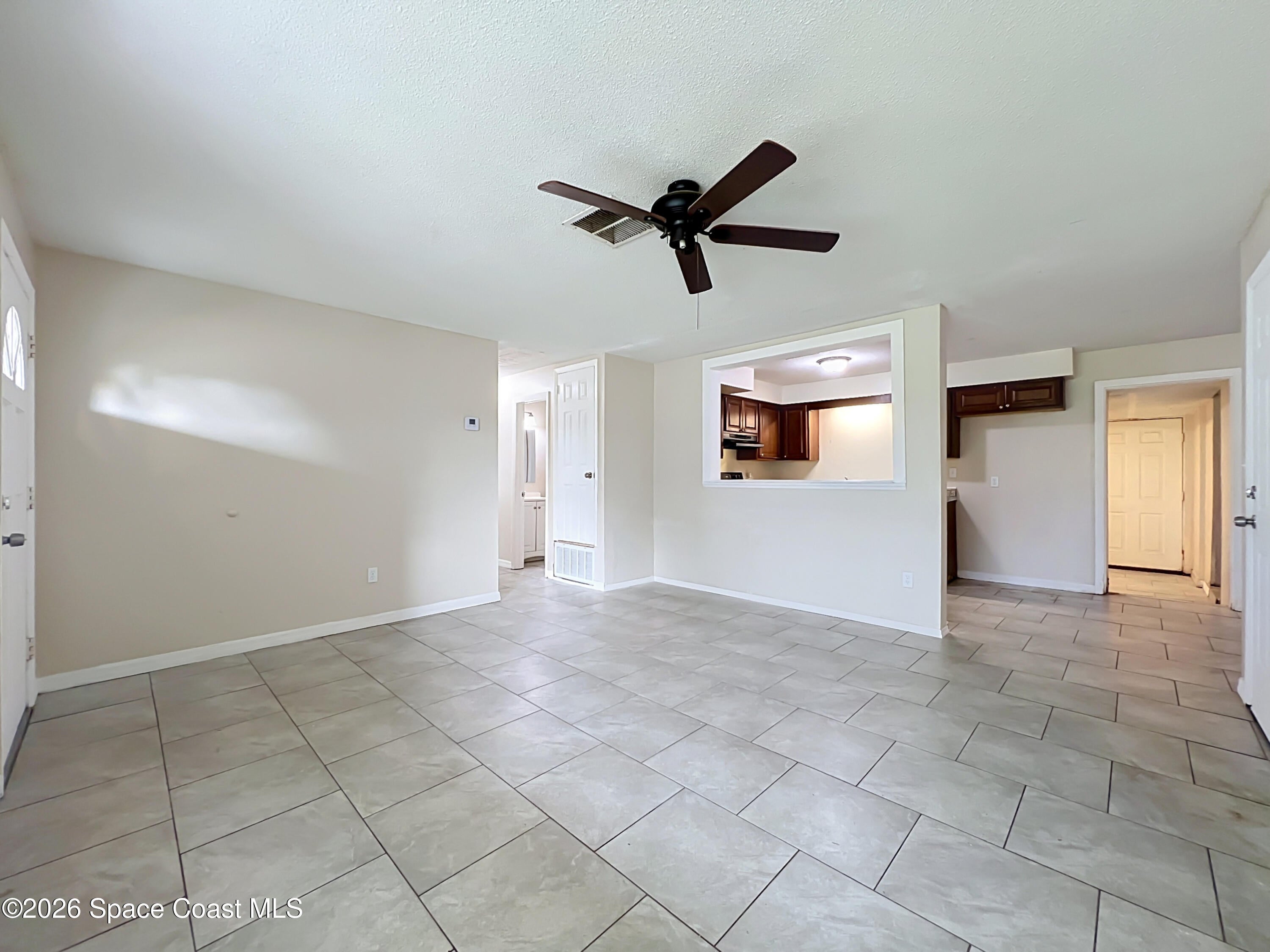 3310 Argyle Road