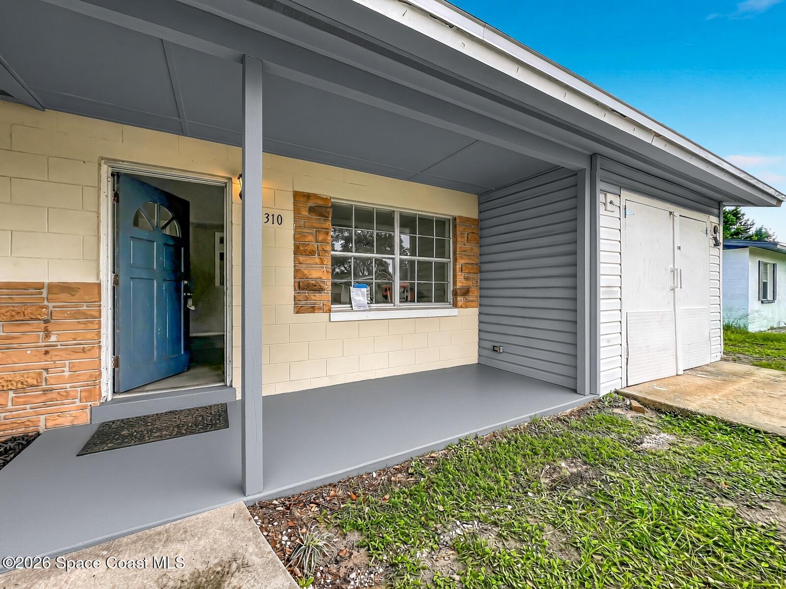 3310 Argyle Road