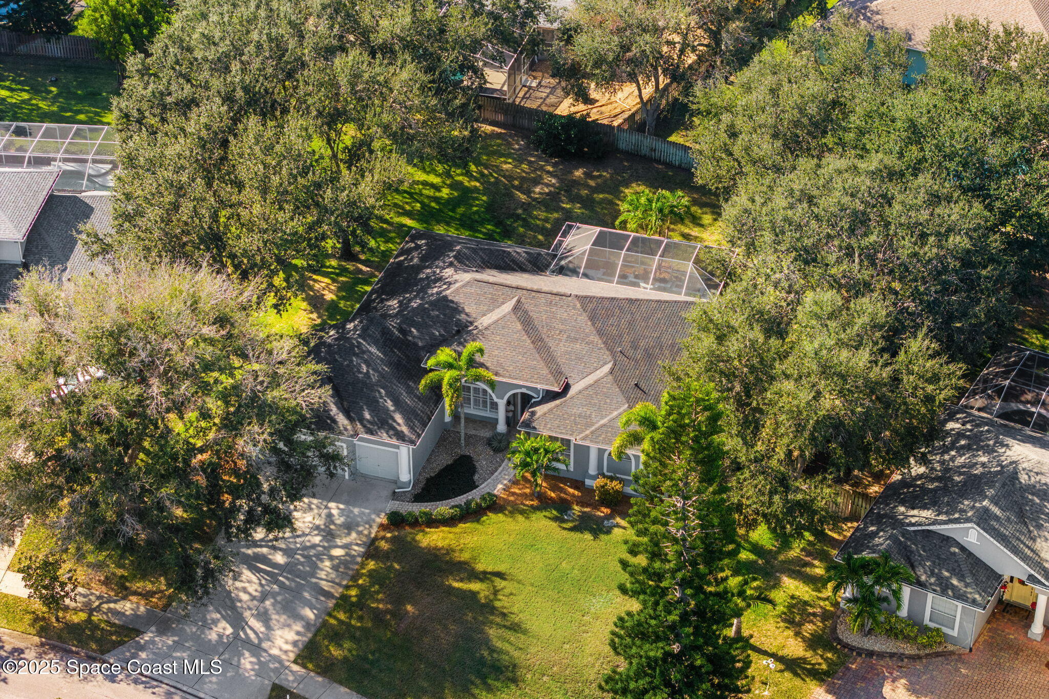 2627 Trails At Hidden