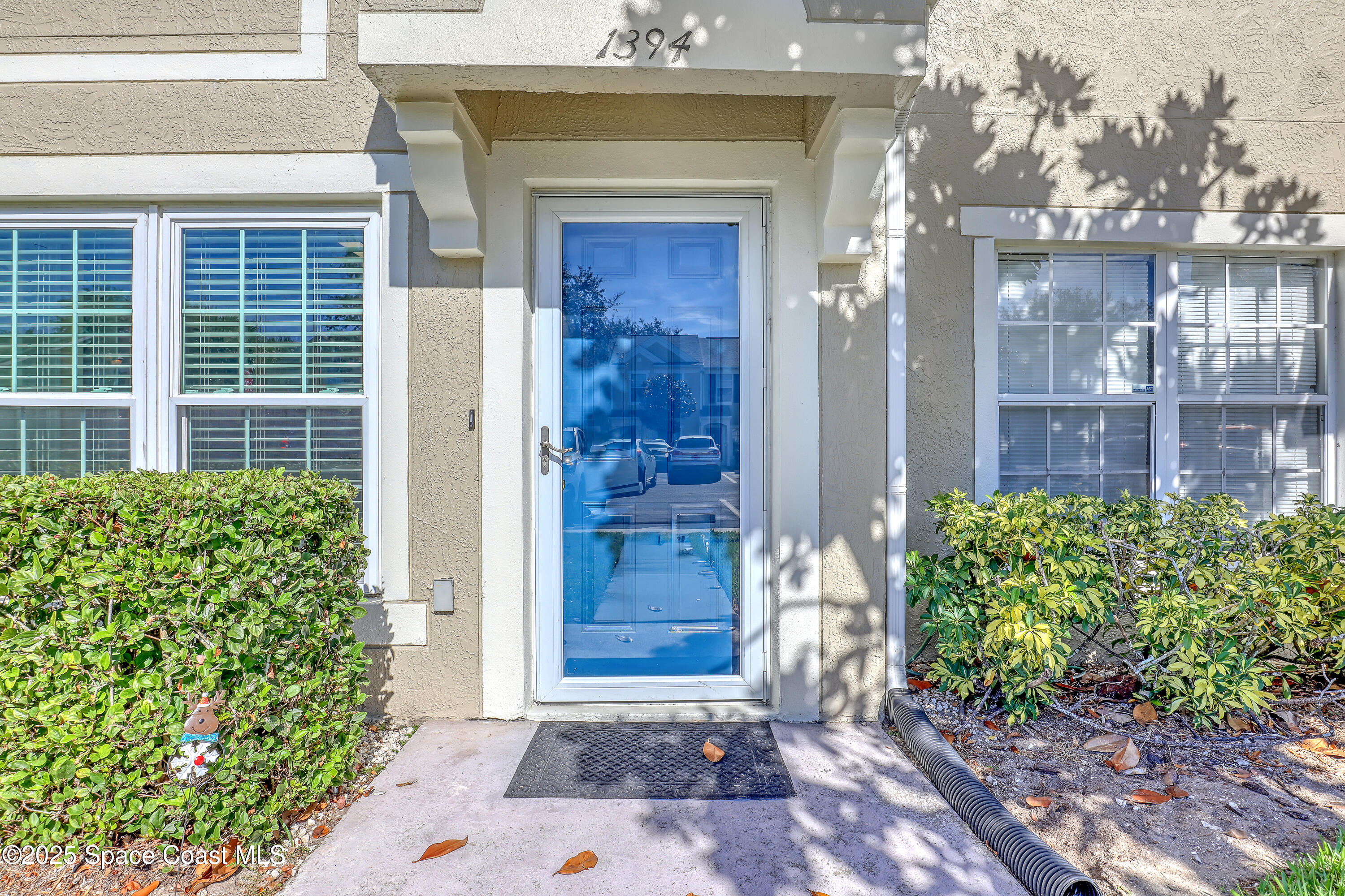 1394 Hampton Park Lane