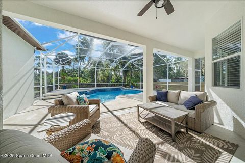 2409 Granger Road Cocoa FL 32926