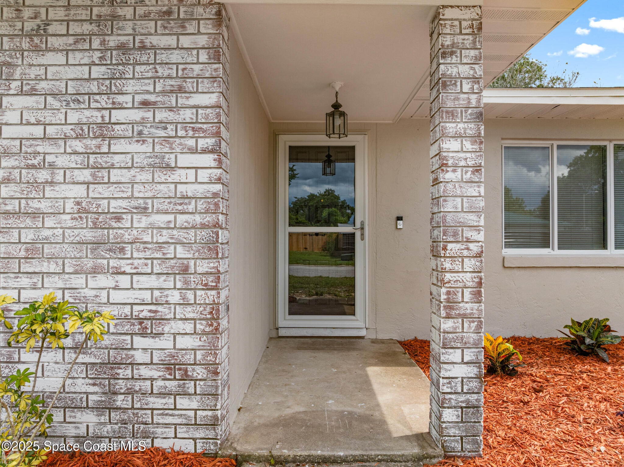 3435 Hursey Drive