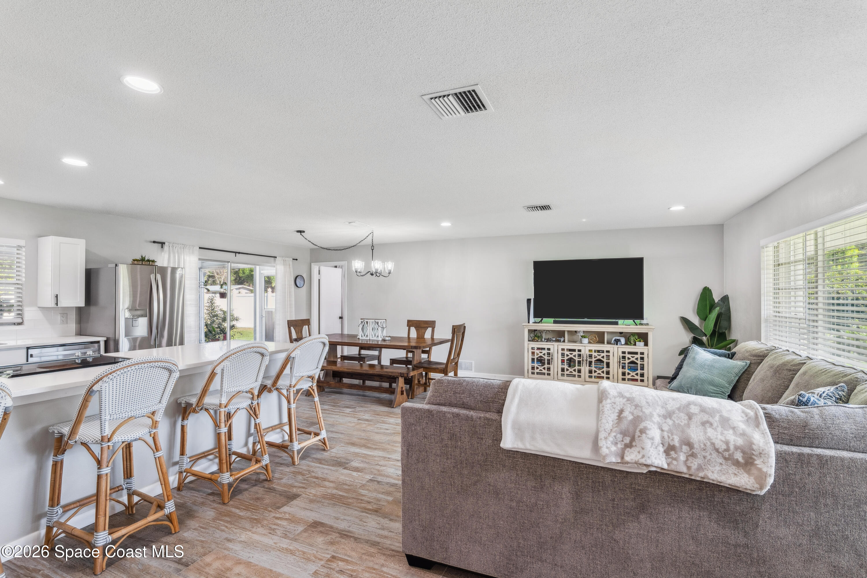 591 Ponderosa Street