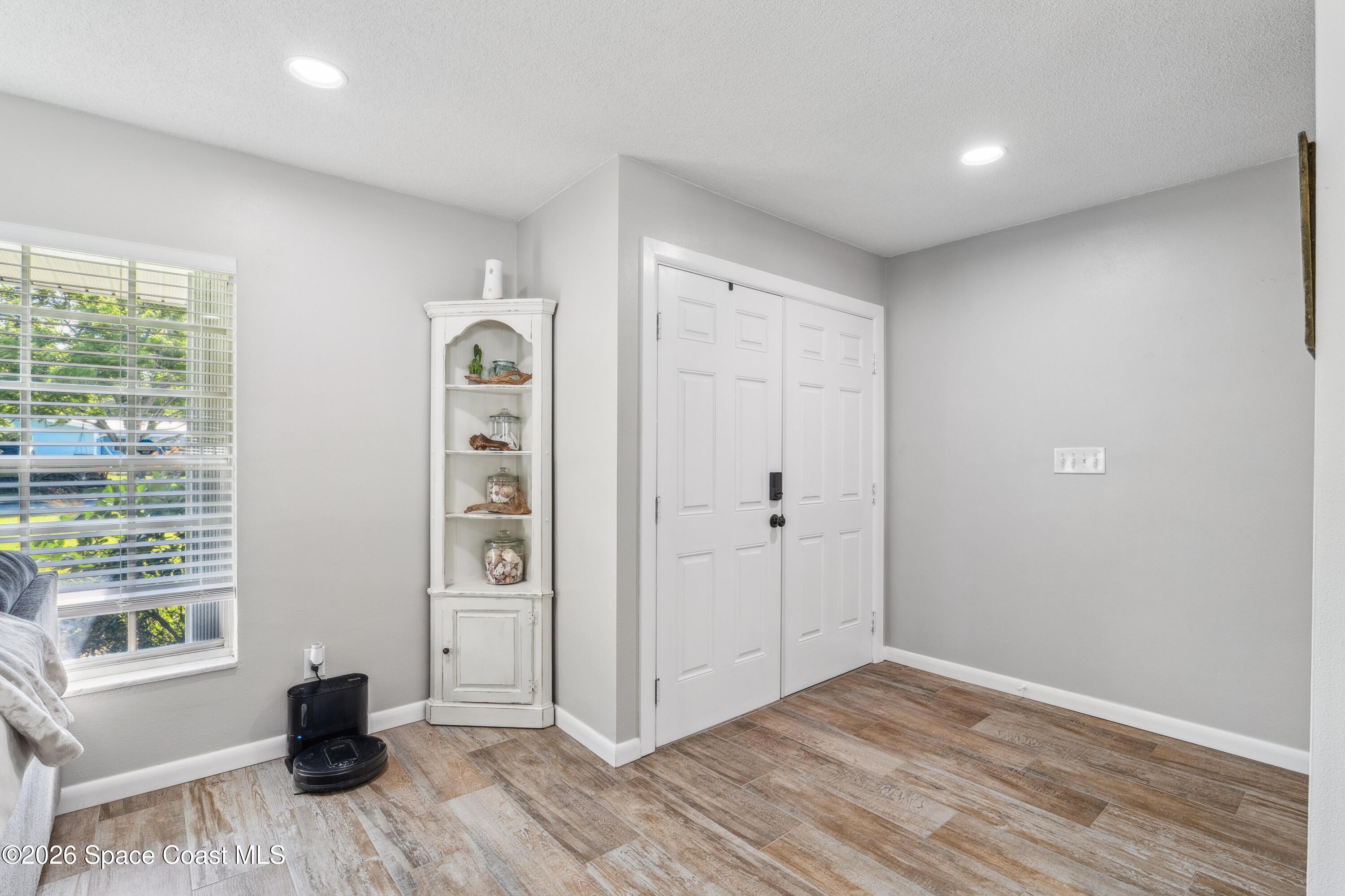 591 Ponderosa Street