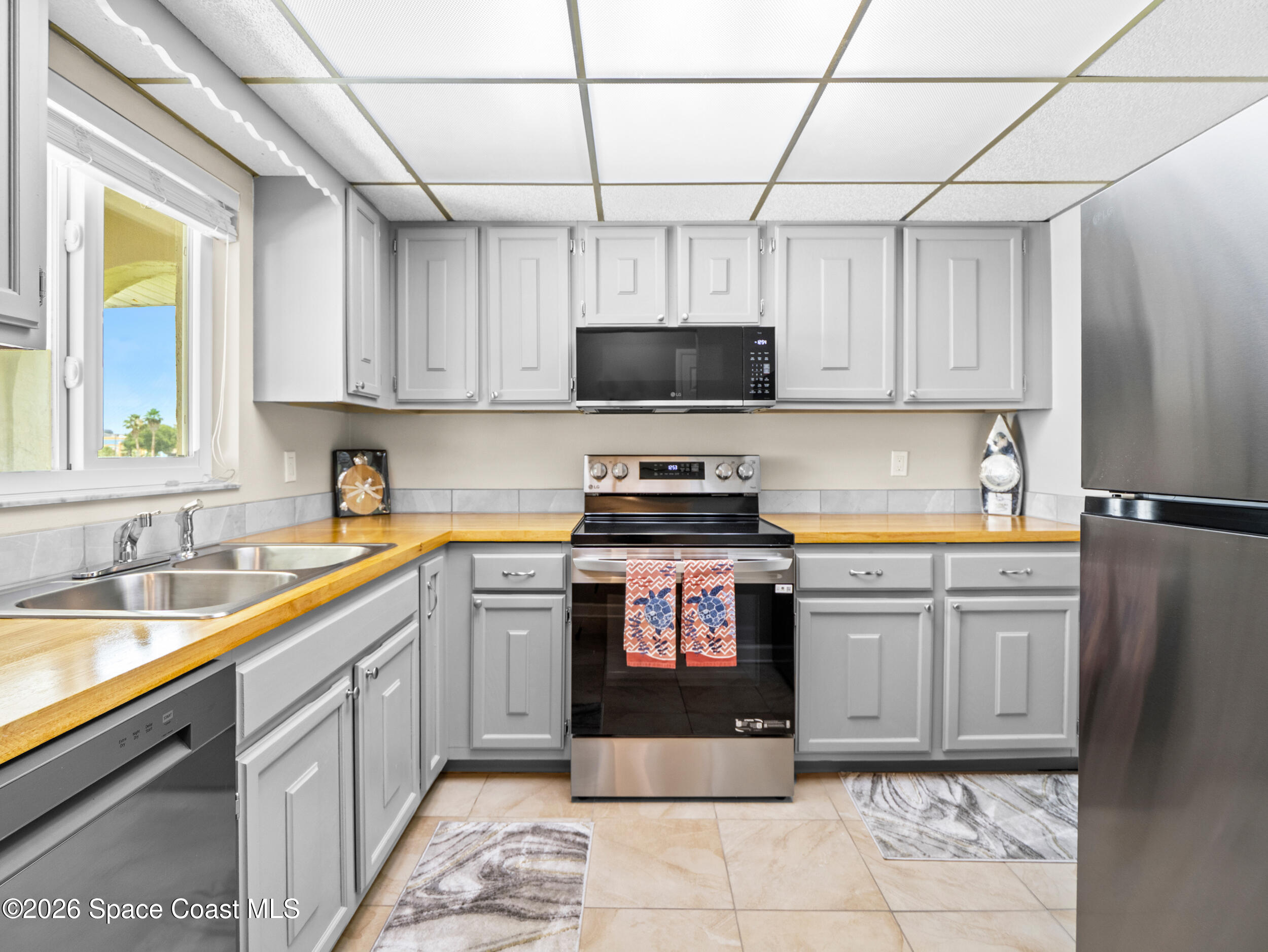 201 Saint Lucie Lane 606