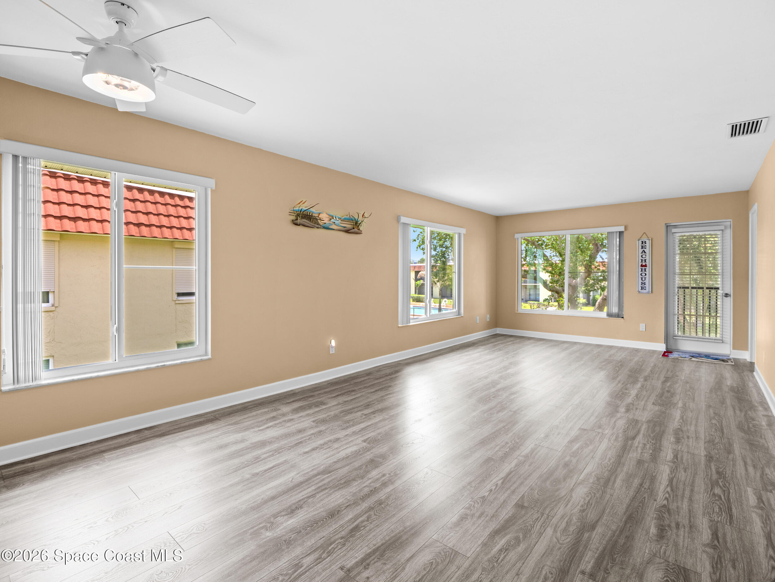 201 Saint Lucie Lane 606