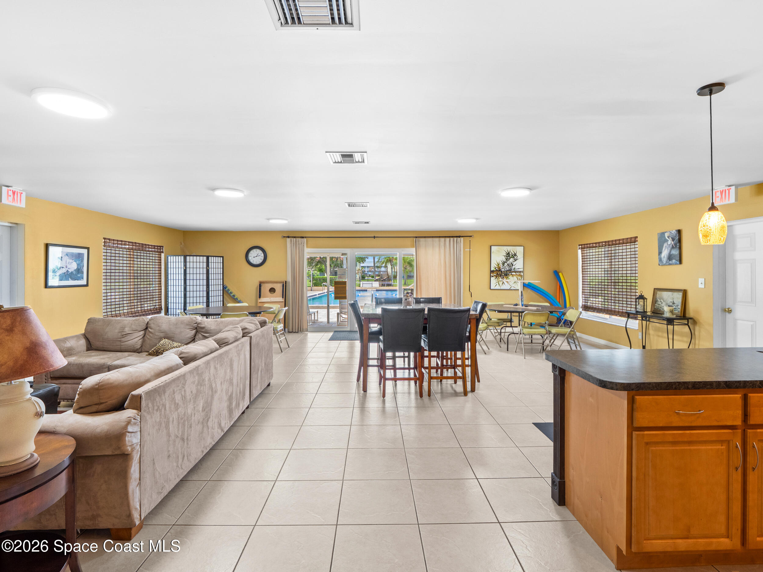 201 Saint Lucie Lane 606
