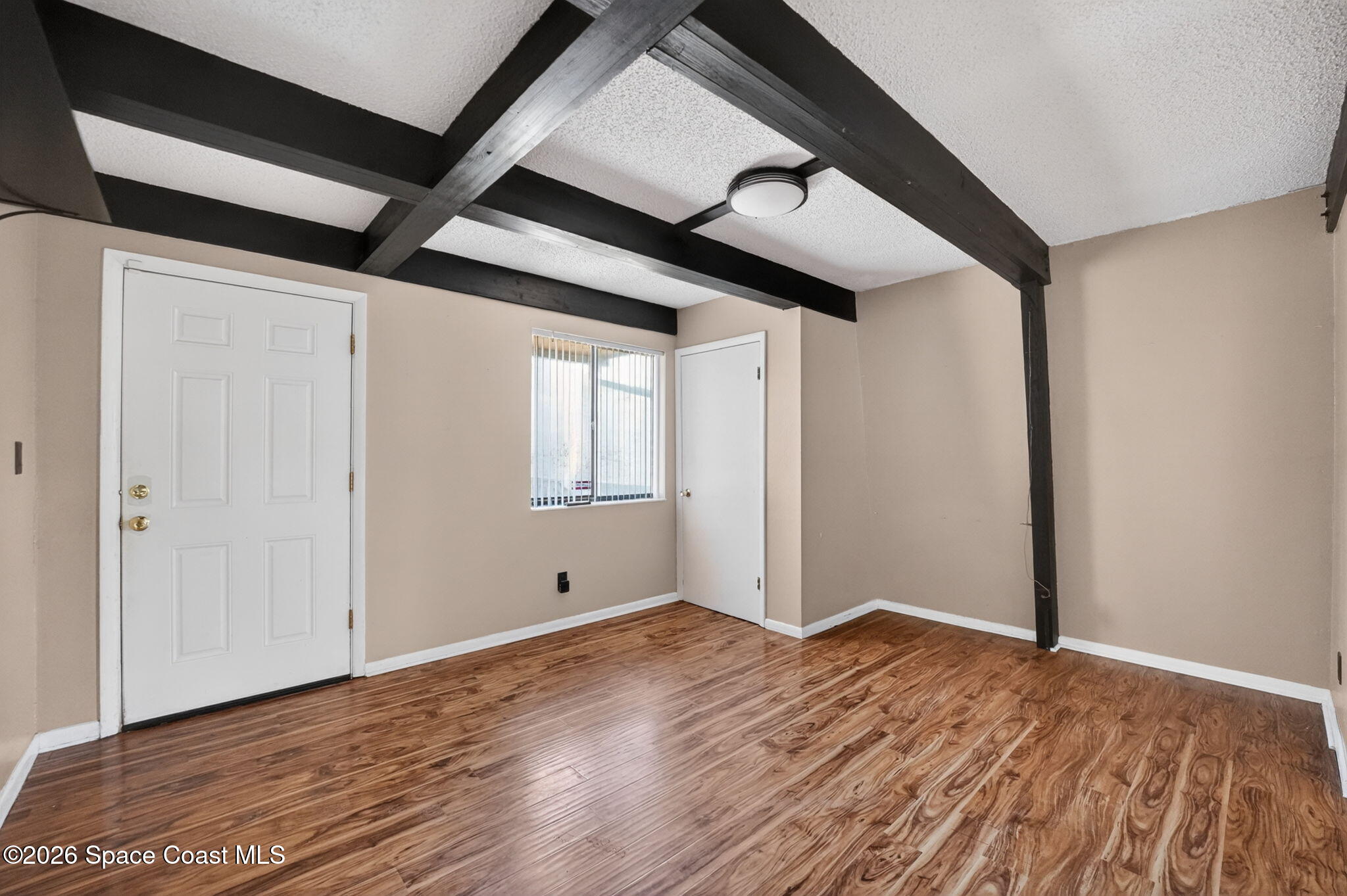 1410 N Carpenter Road