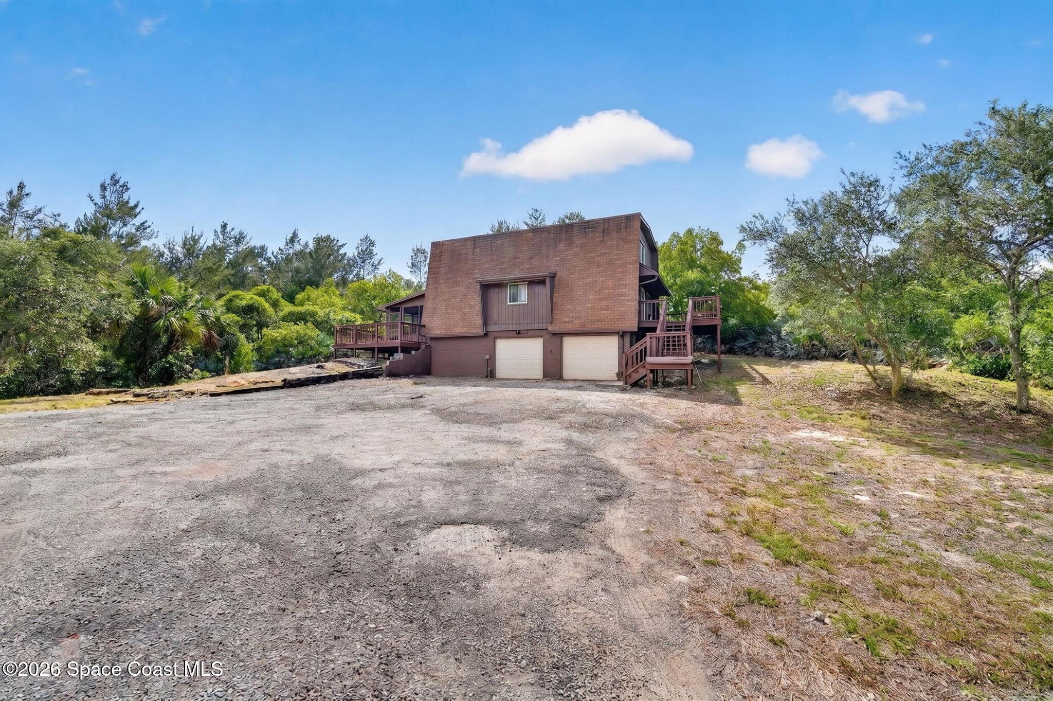 1410 N Carpenter Road