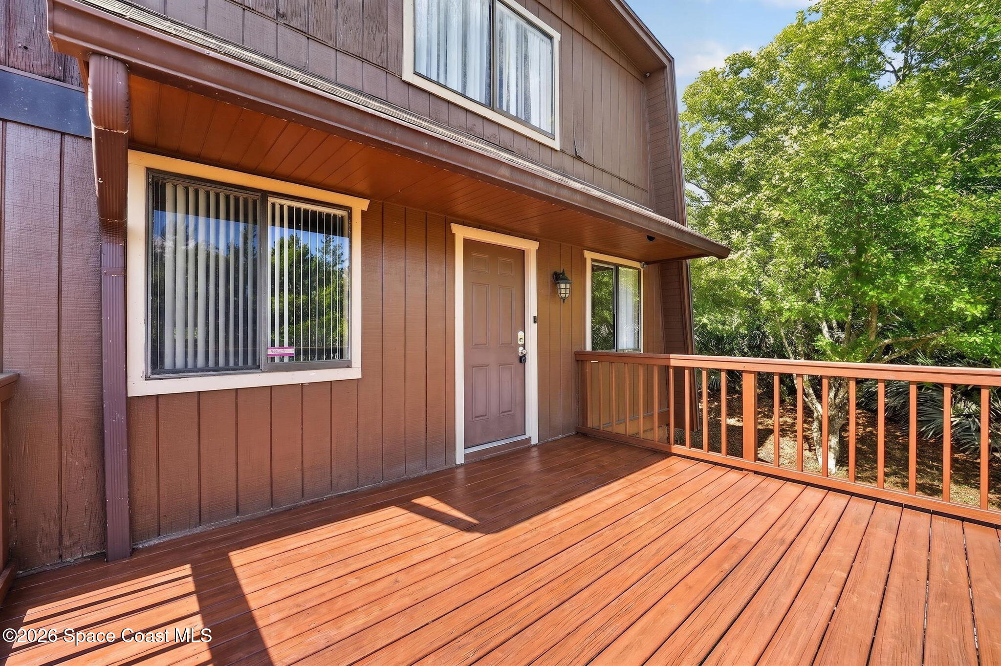 1410 N Carpenter Road