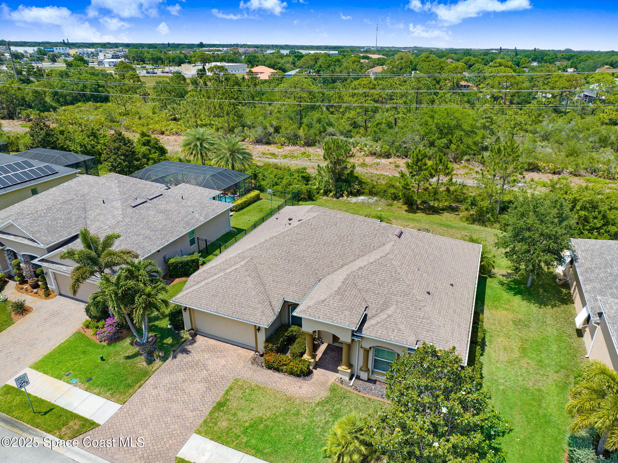 2780 Jolena Drive