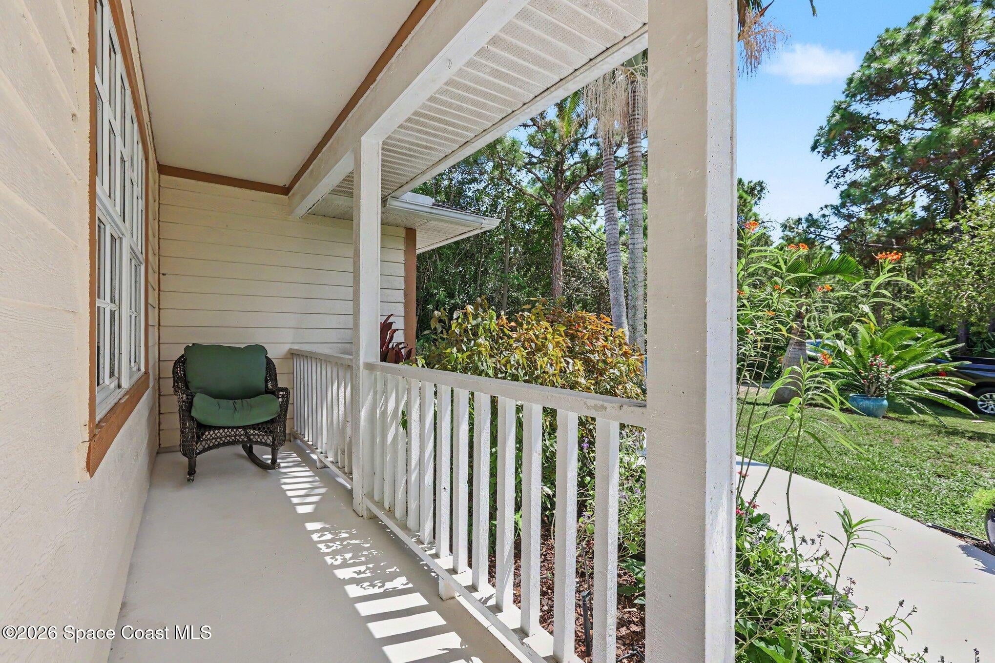 4470 Mooney Lane