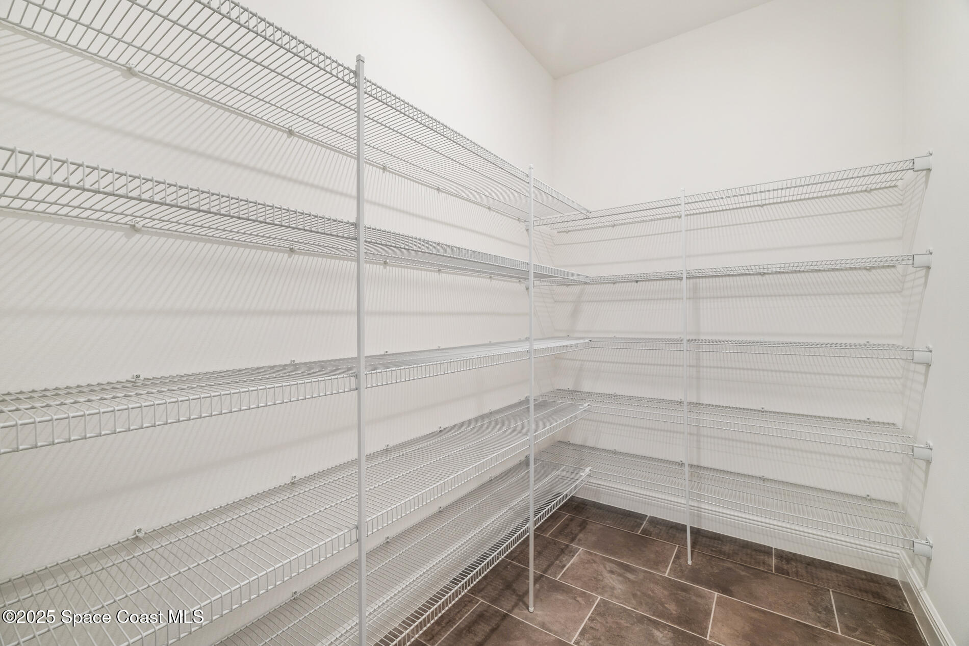 723 Clancy Avenue NE