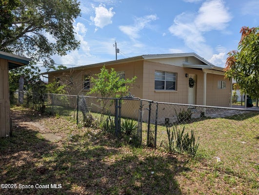 4100 EDWARD ST, MELBOURNE, FL 32901 - Image 8166b02c86f0e189125d32d4e75a6004/578893385