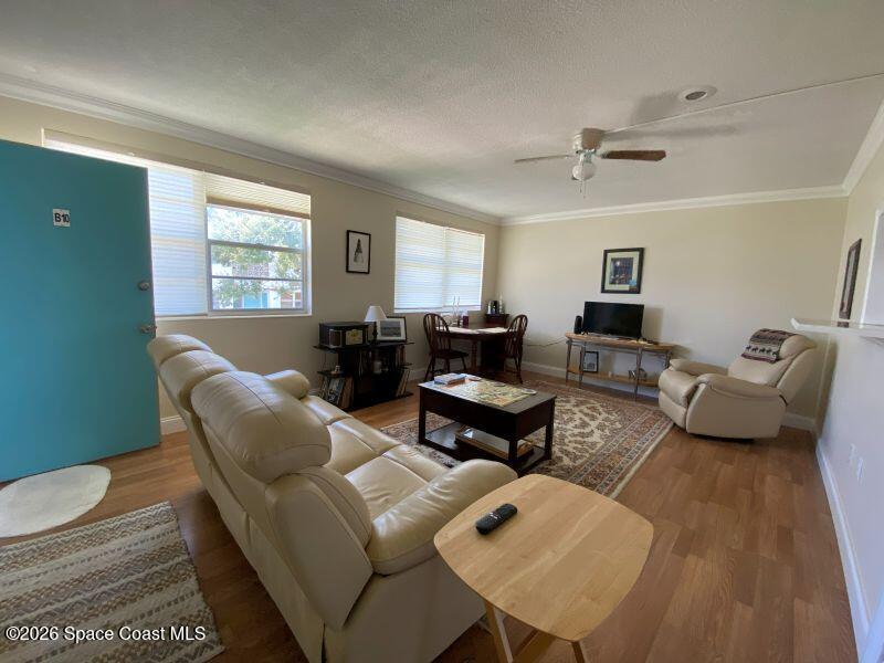 8401 N Atlantic Avenue B10
