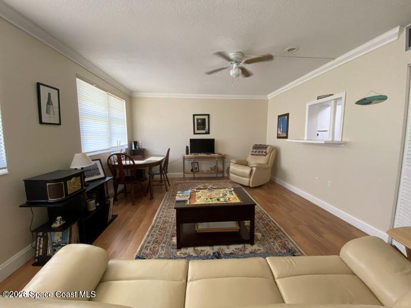 8401 N Atlantic Avenue B10