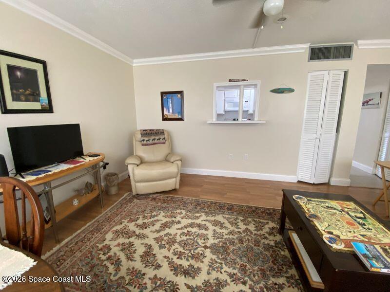 8401 N Atlantic Avenue B10