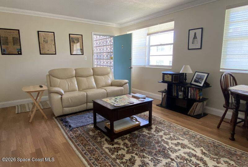 8401 N Atlantic Avenue B10