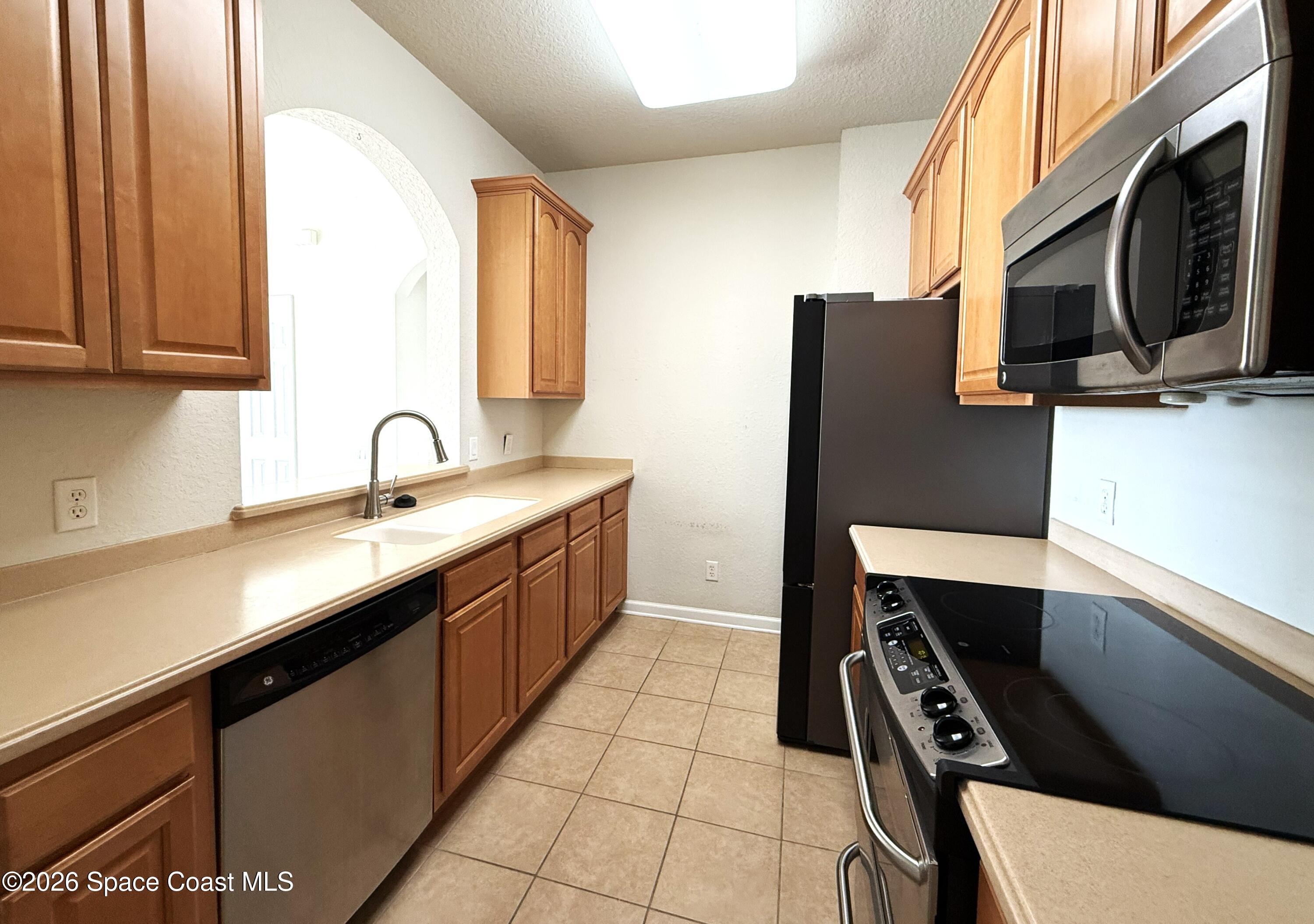 3868 Lexmark Lane 409