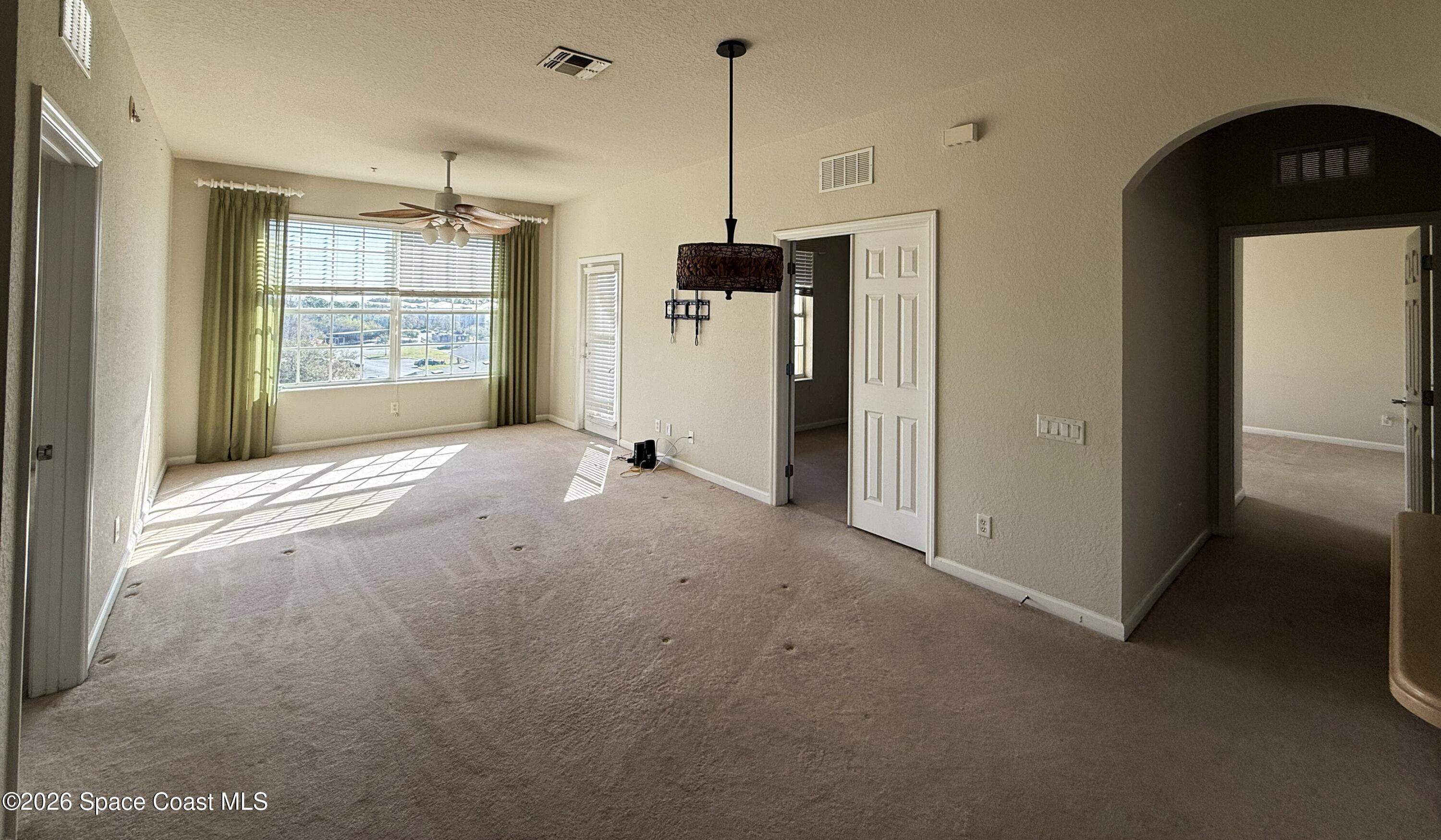 3868 Lexmark Lane 409