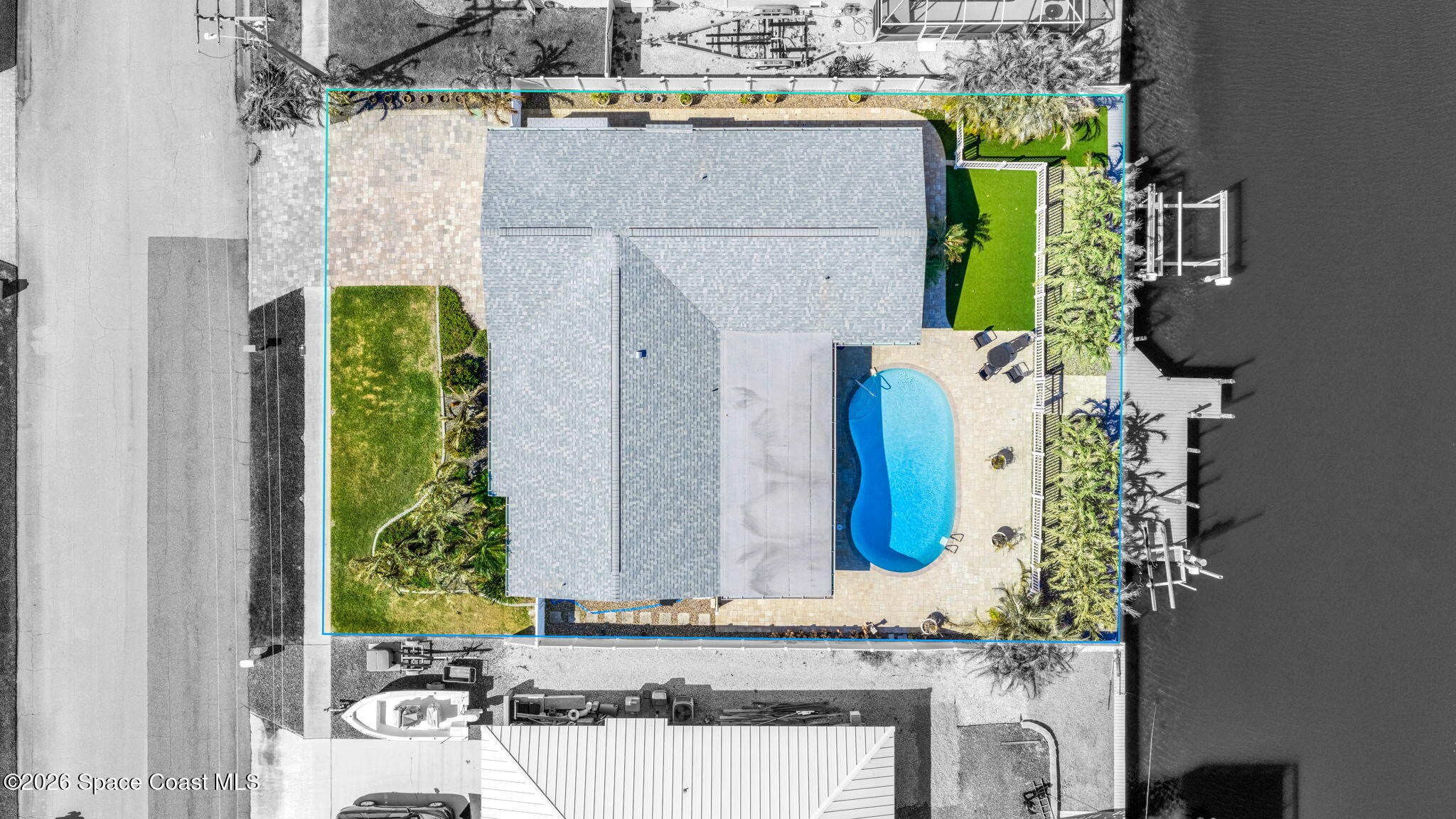 380 Artemis Boulevard